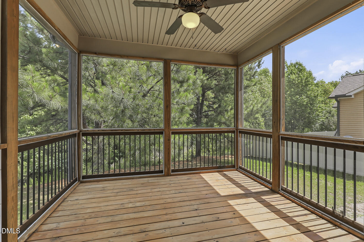 105 Virginia Water Drive
