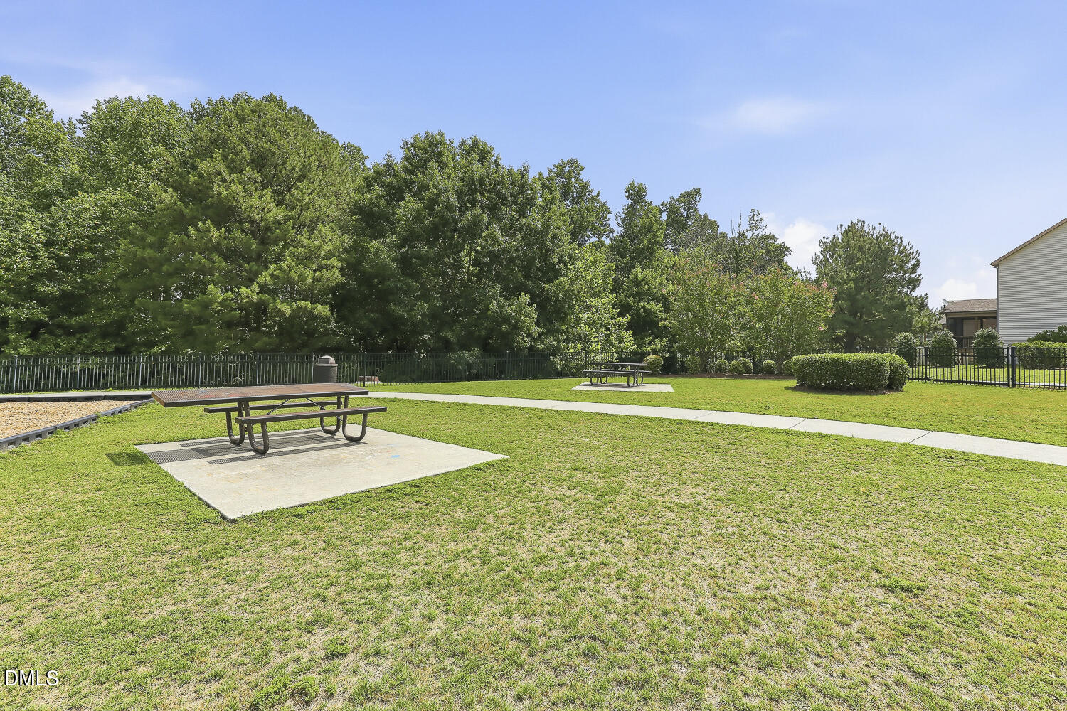 105 Virginia Water Drive