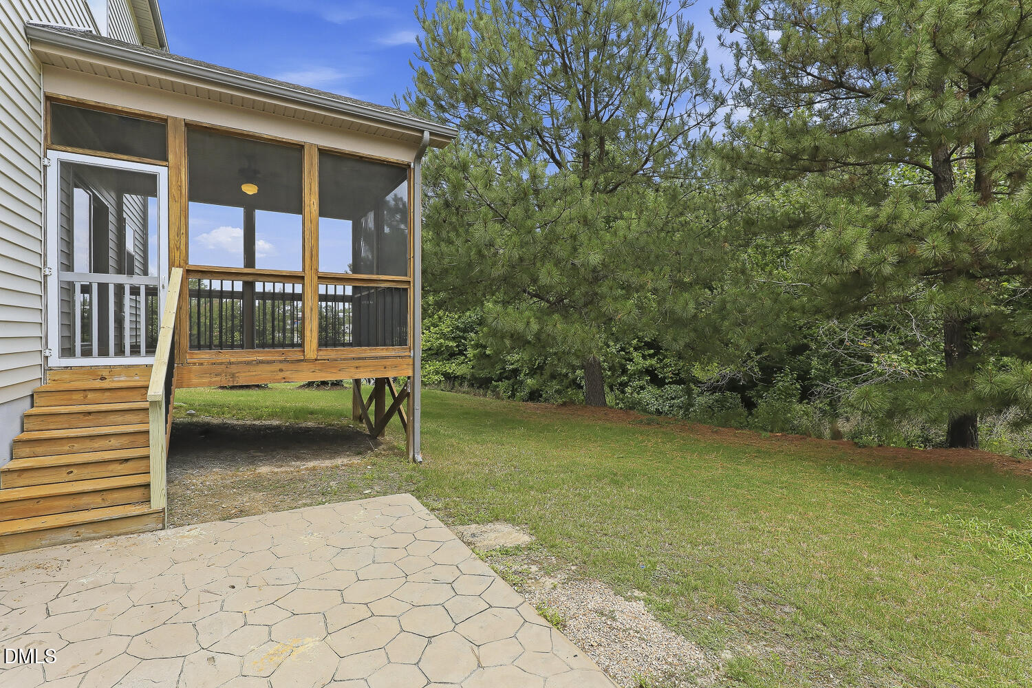 105 Virginia Water Drive