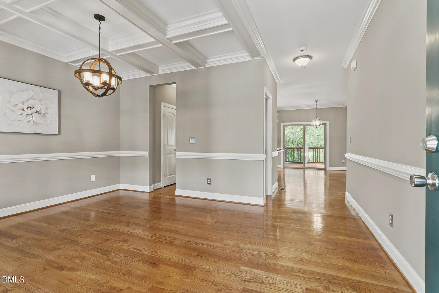 105 Virginia Water Drive
