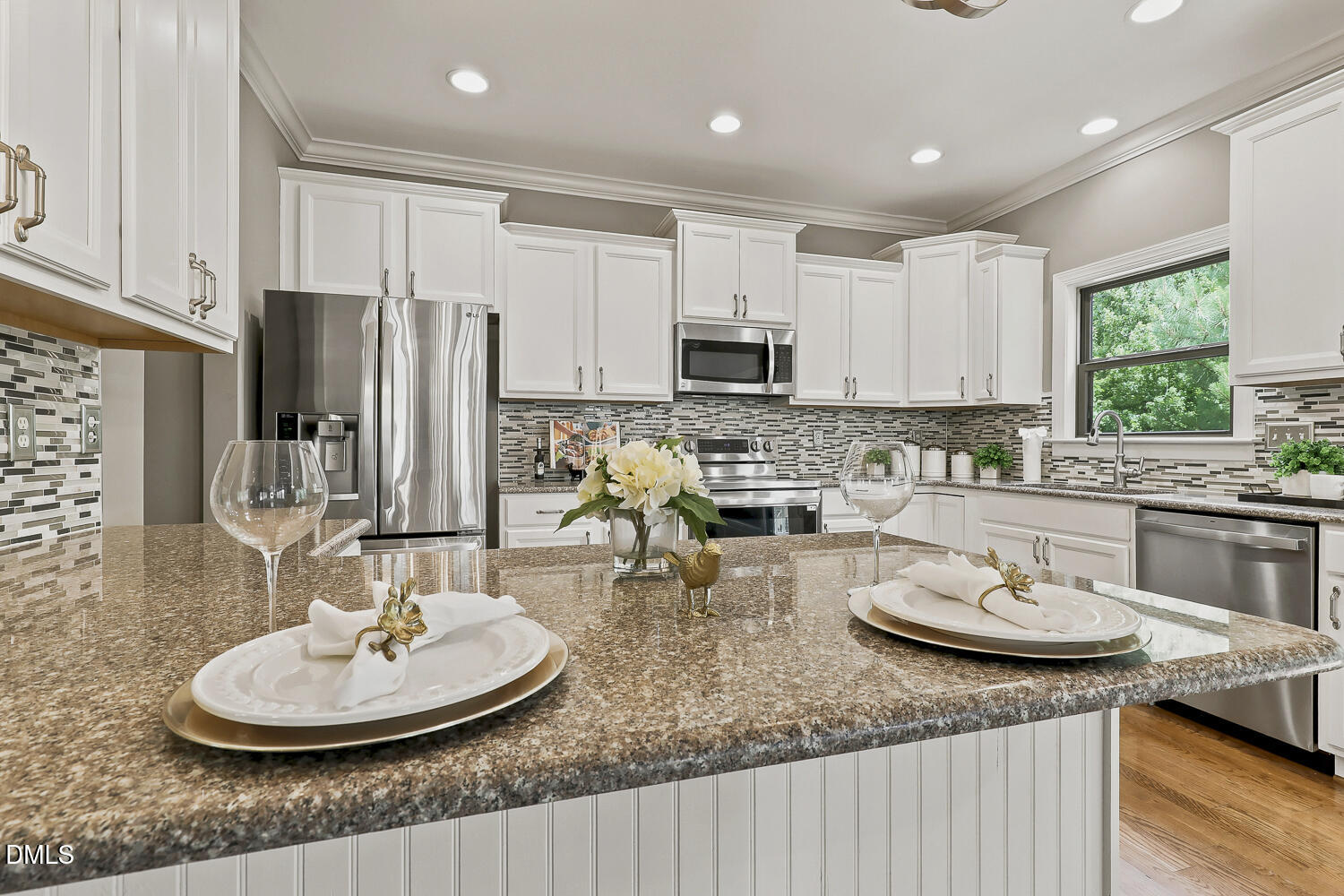 105 Virginia Water Drive