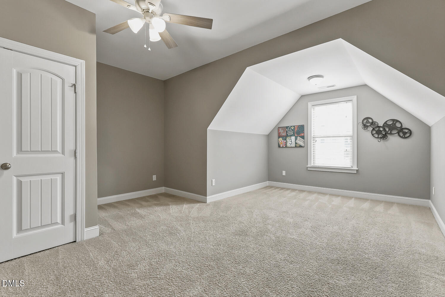 105 Virginia Water Drive