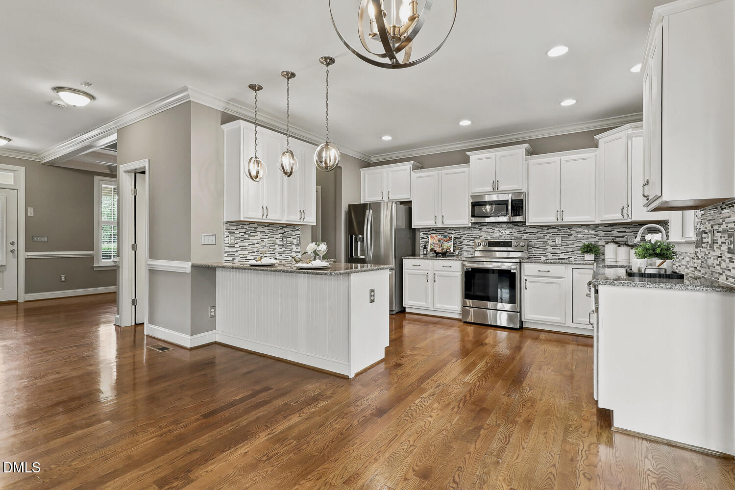 105 Virginia Water Drive