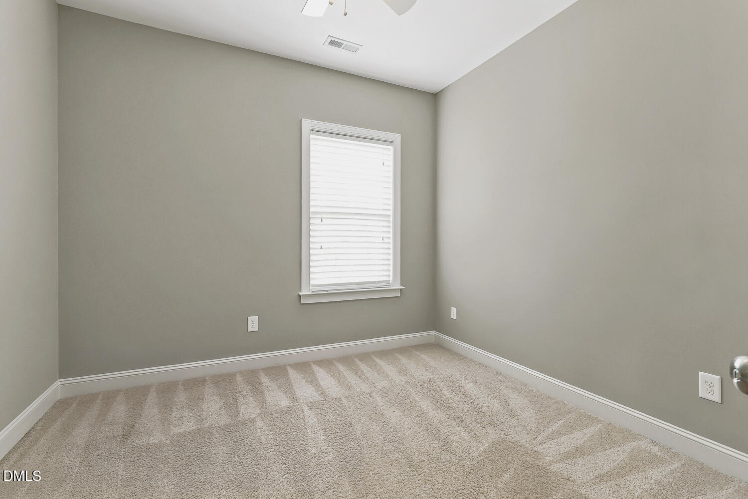 105 Virginia Water Drive