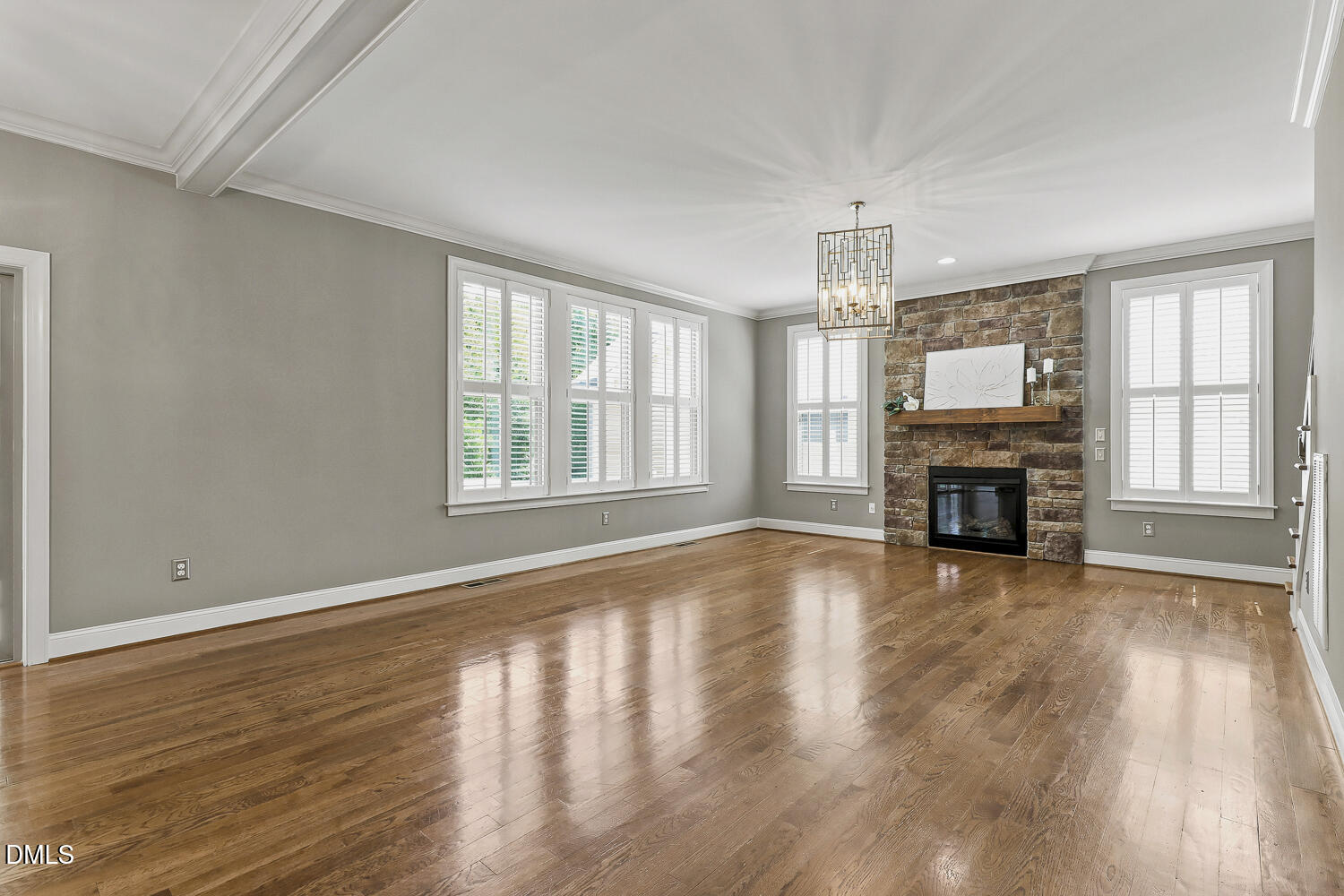 105 Virginia Water Drive
