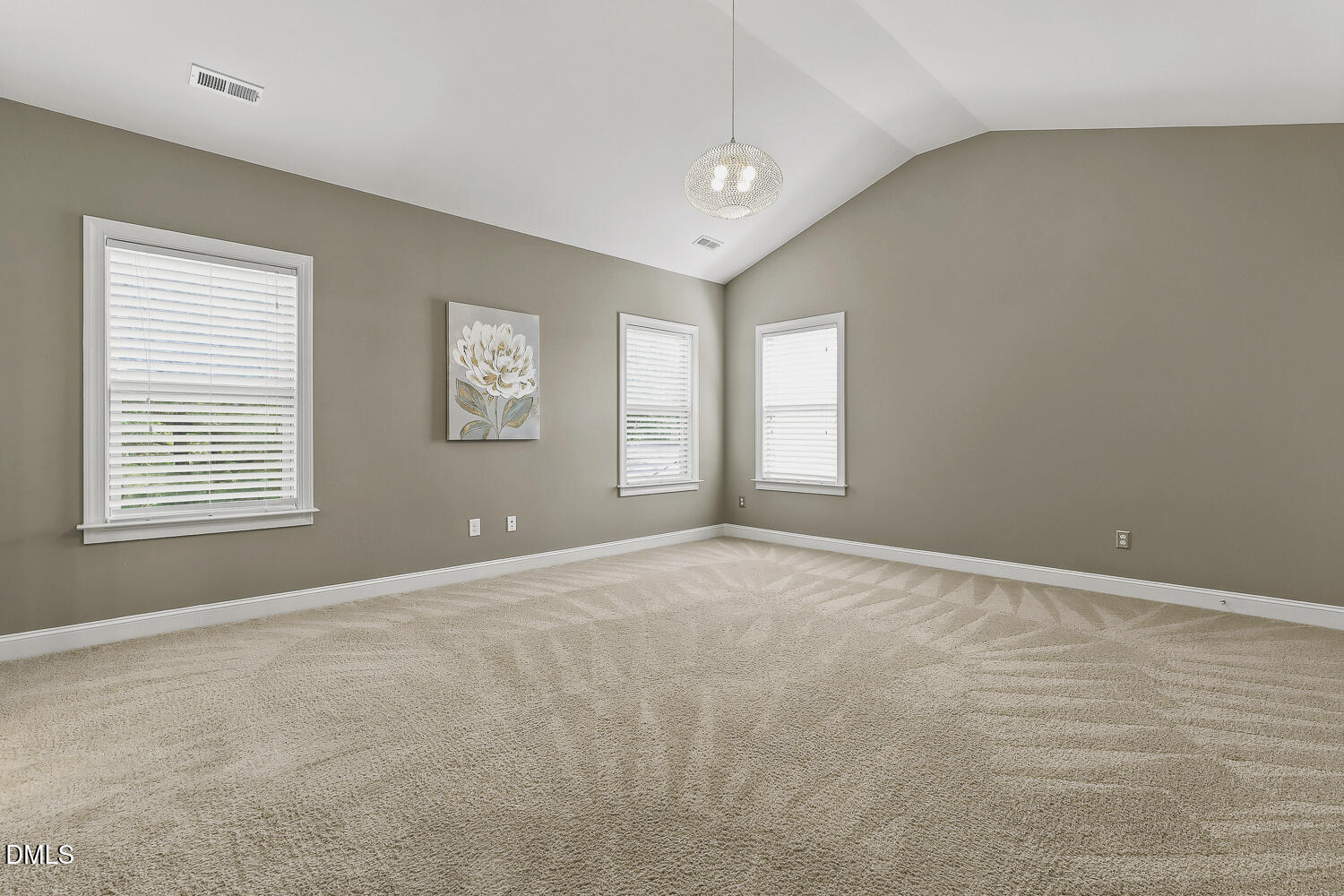 105 Virginia Water Drive