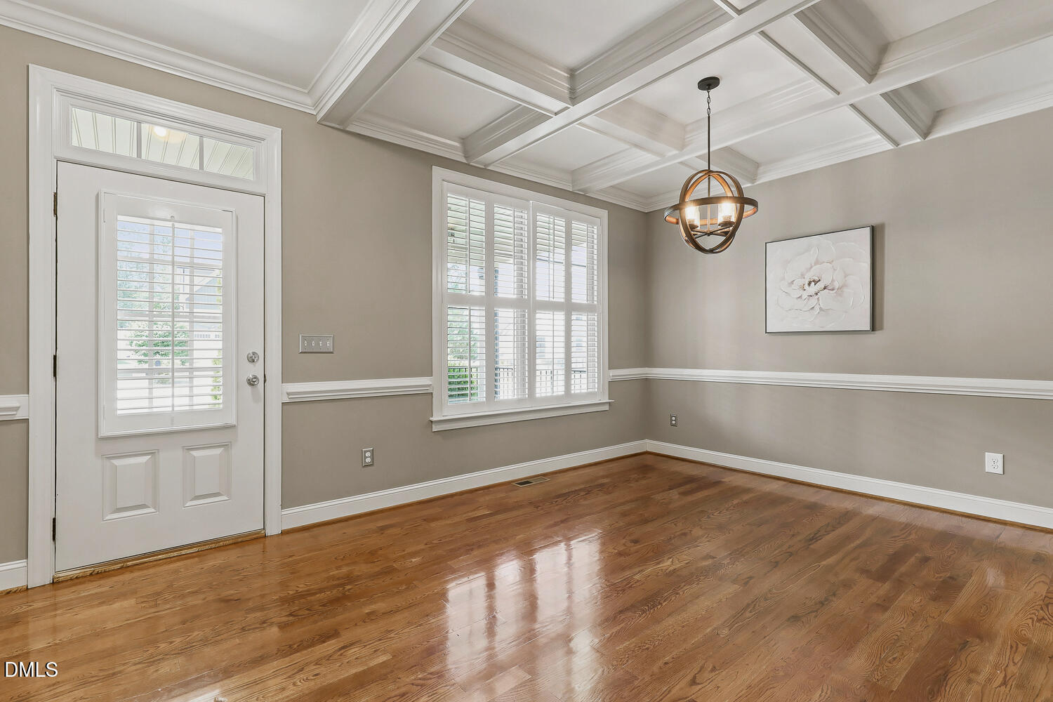 105 Virginia Water Drive