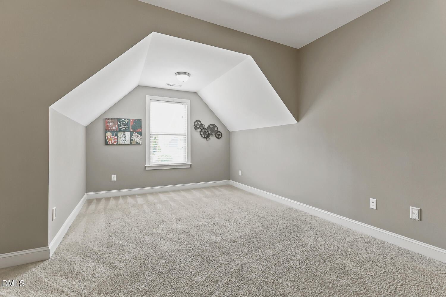 105 Virginia Water Drive