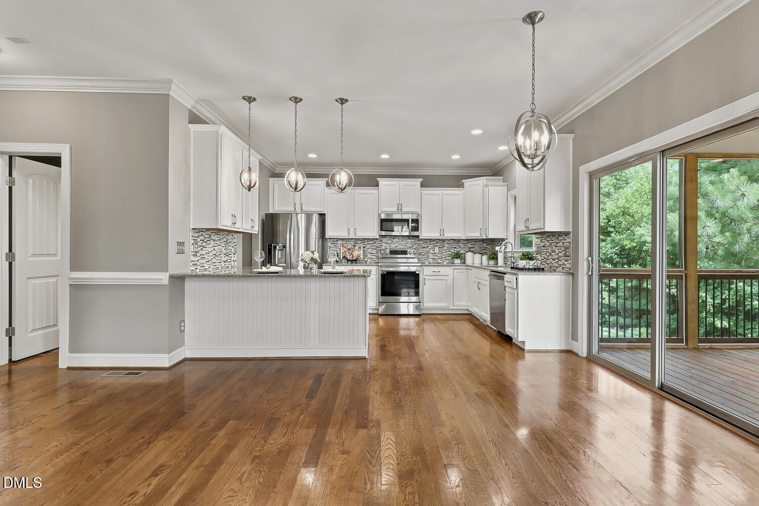 105 Virginia Water Drive