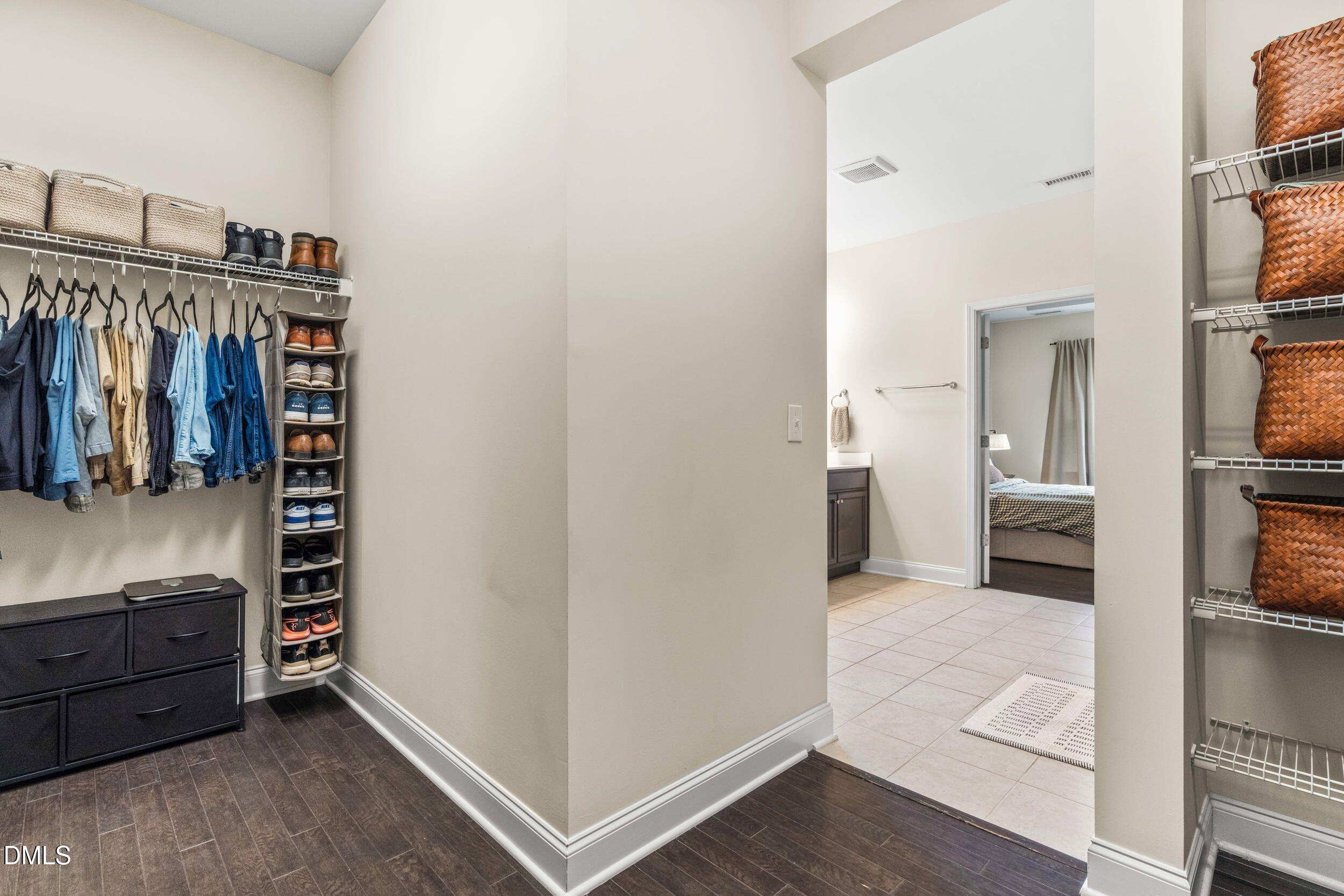 1205 Elk Falls Drive