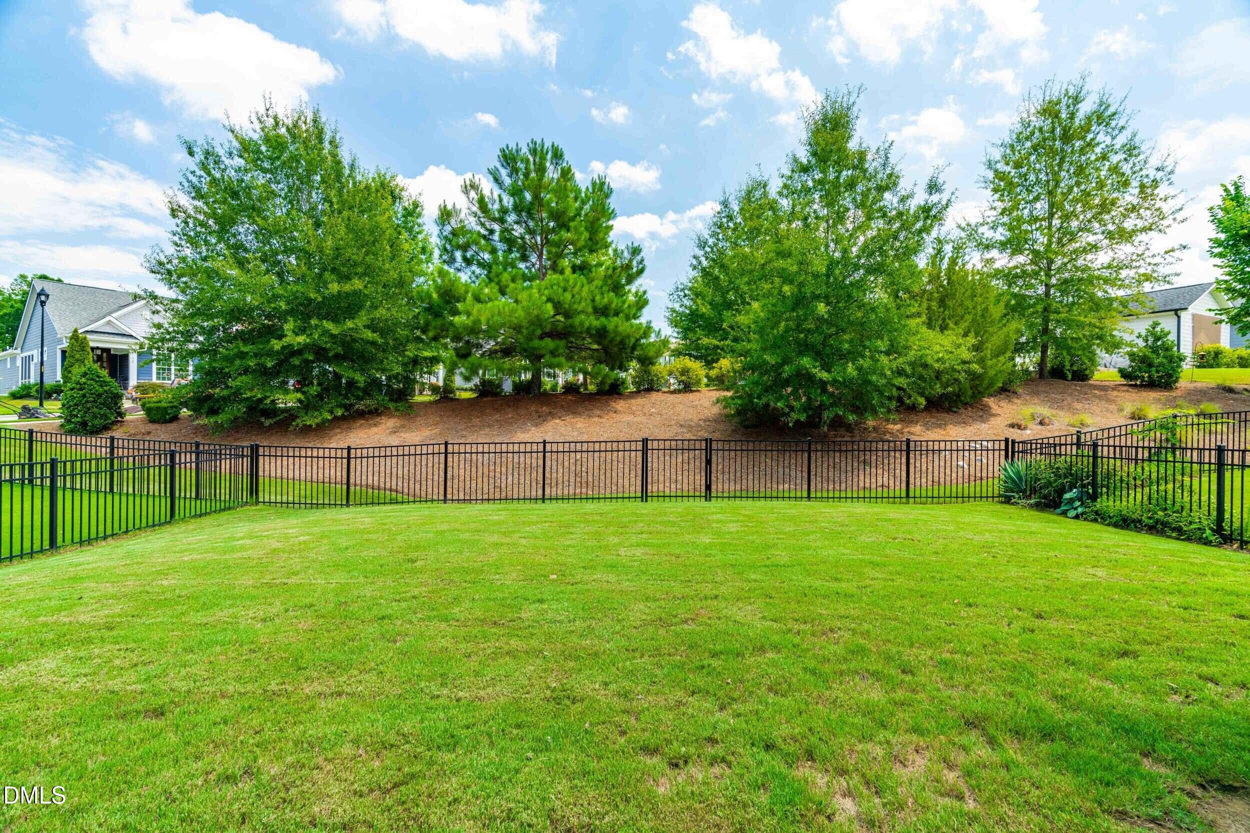 1205 Elk Falls Drive