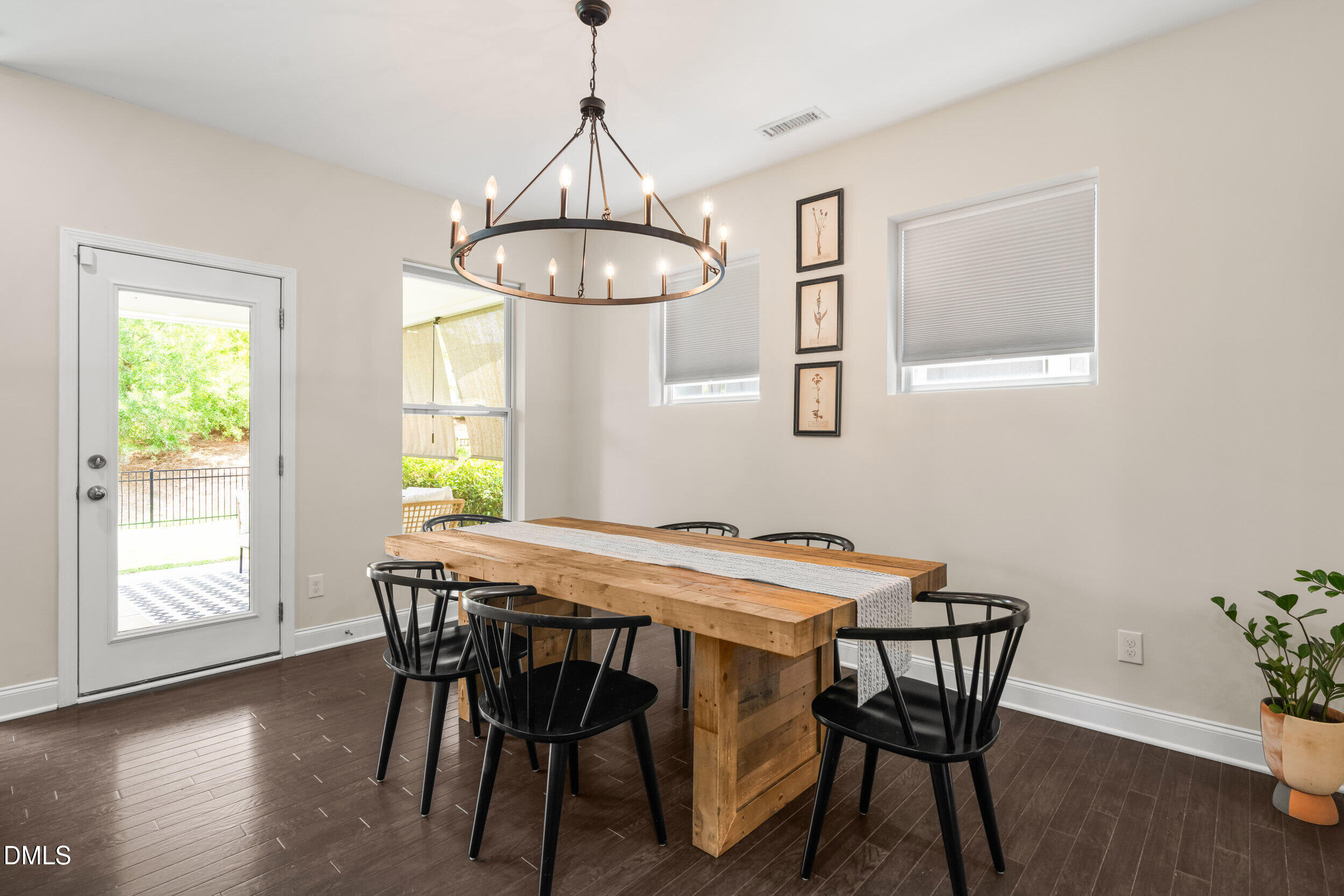 1205 Elk Falls Drive