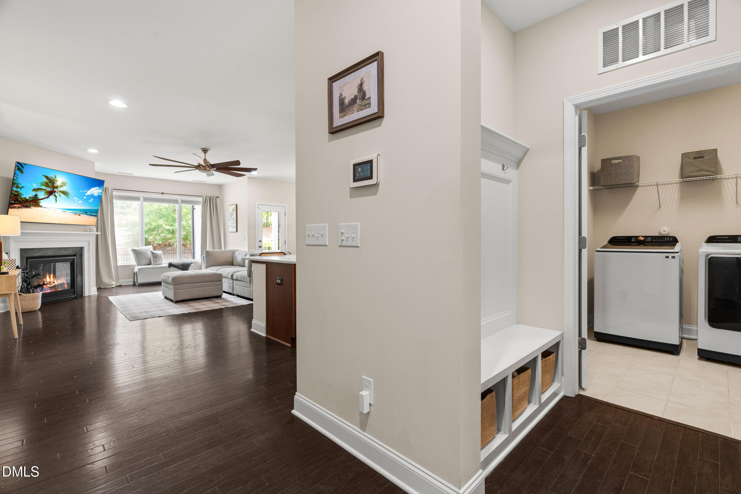 1205 Elk Falls Drive