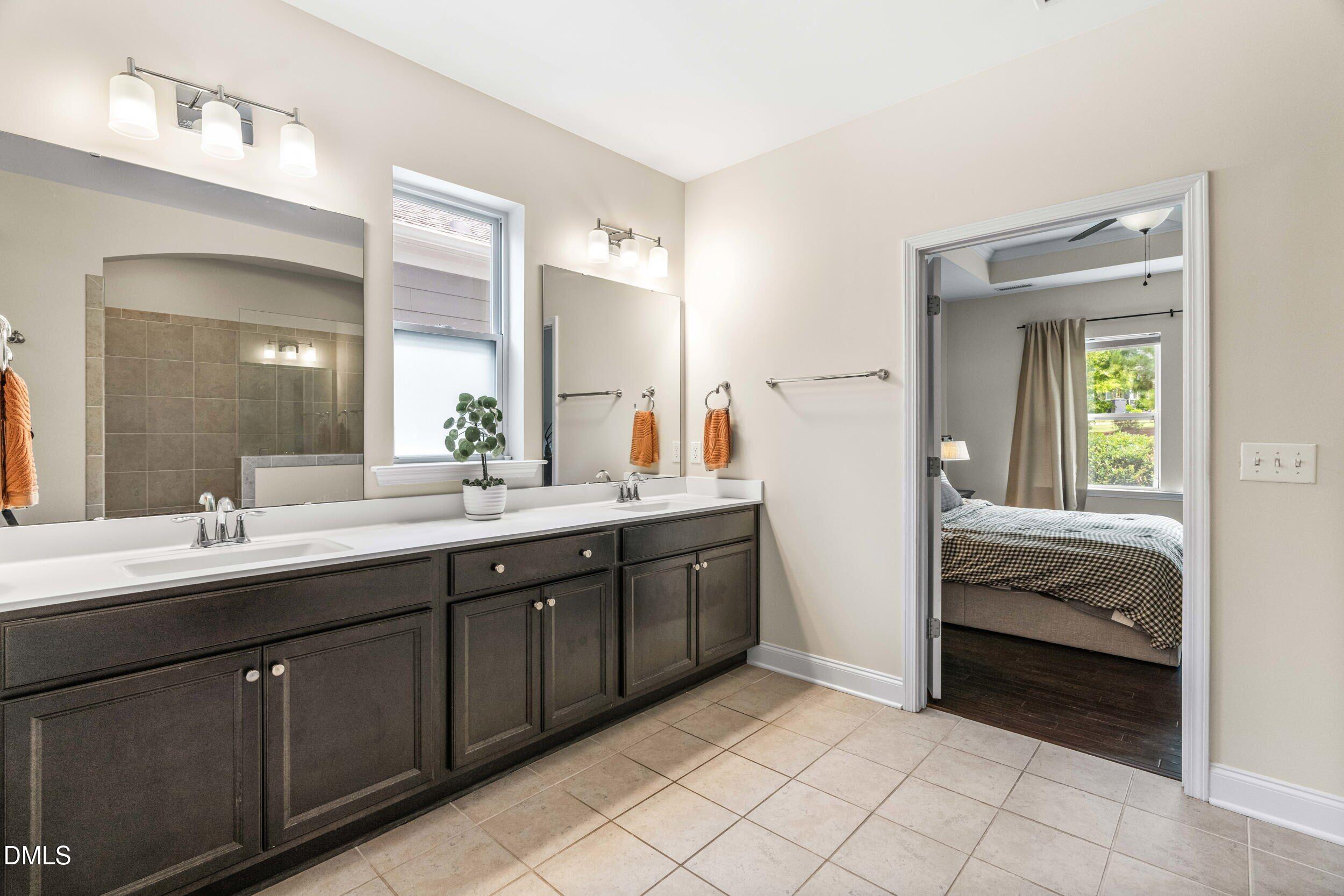 1205 Elk Falls Drive