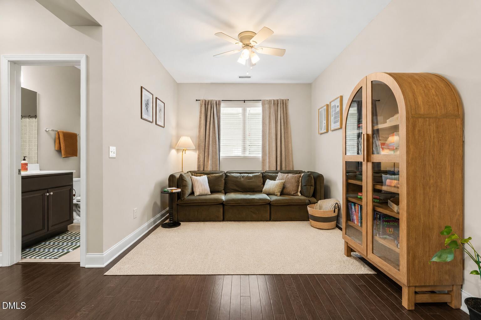 1205 Elk Falls Drive