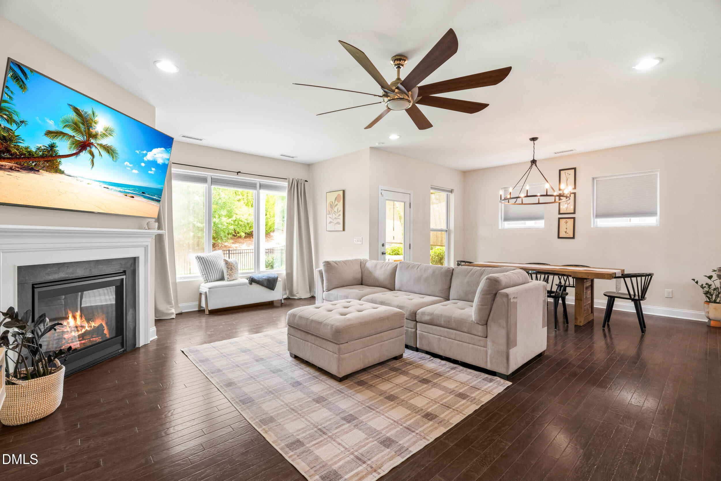 1205 Elk Falls Drive