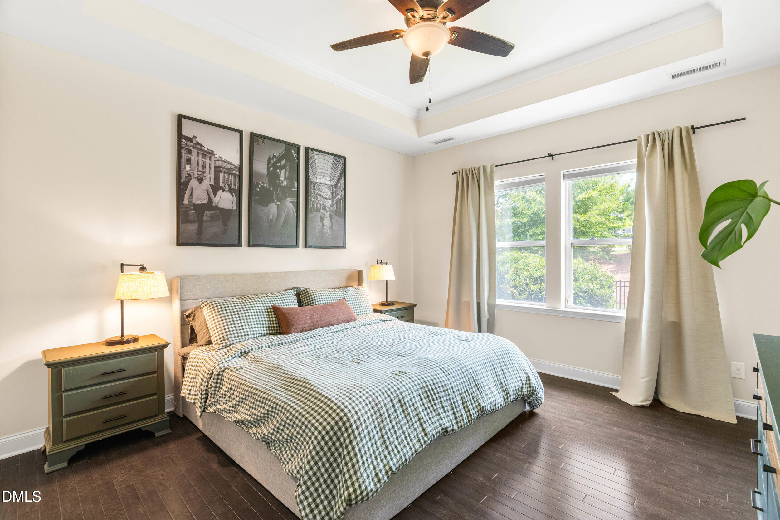 1205 Elk Falls Drive