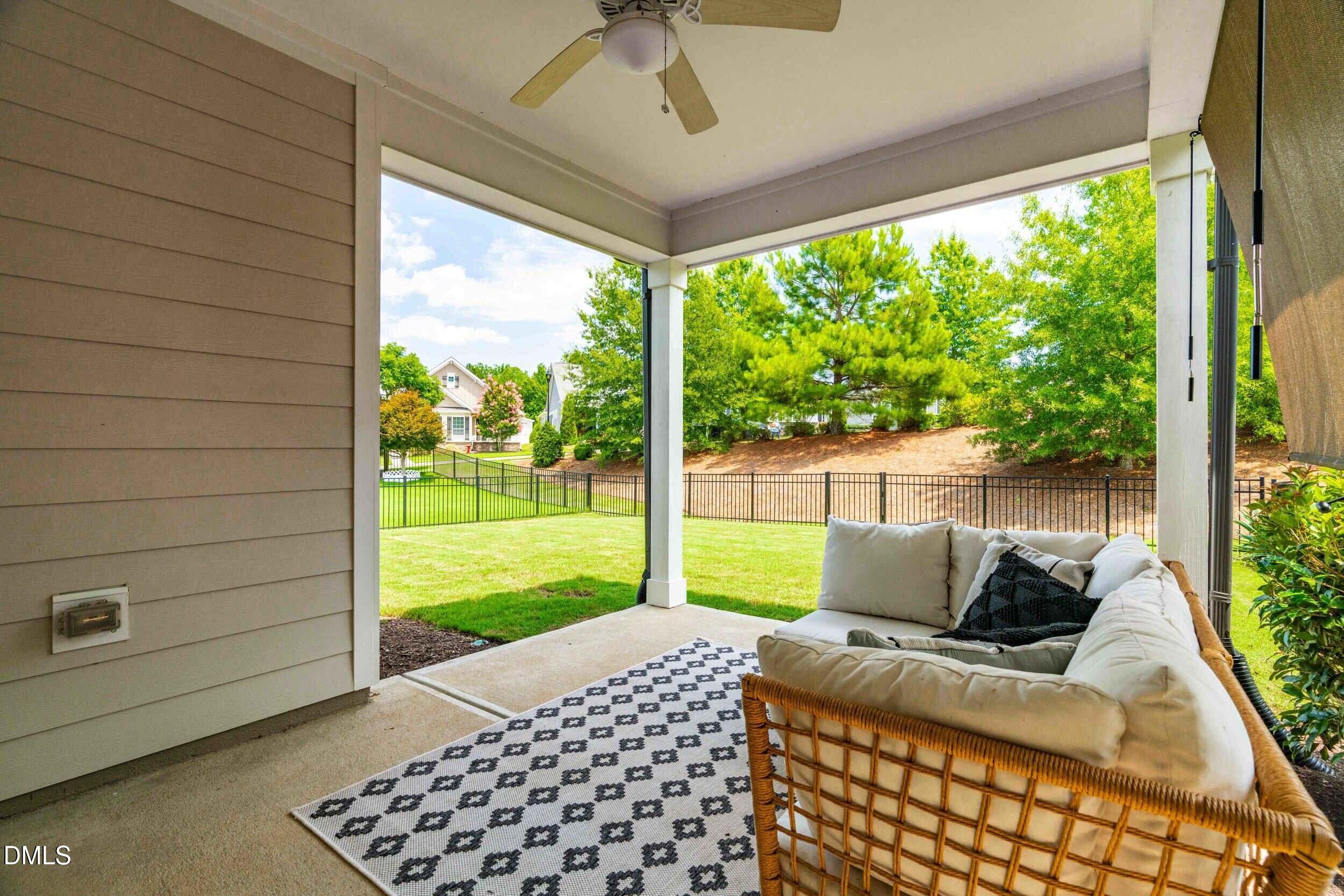 1205 Elk Falls Drive