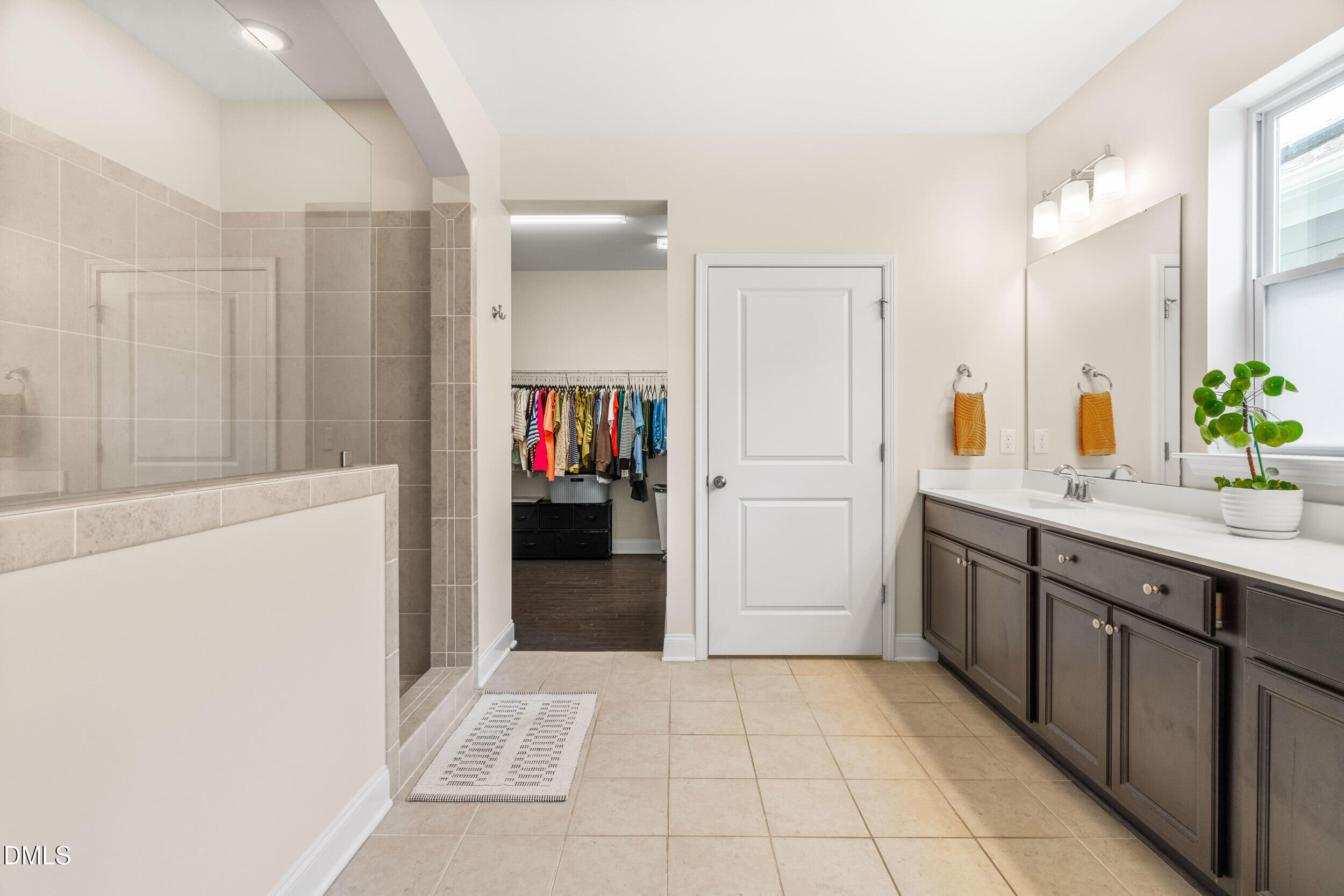 1205 Elk Falls Drive