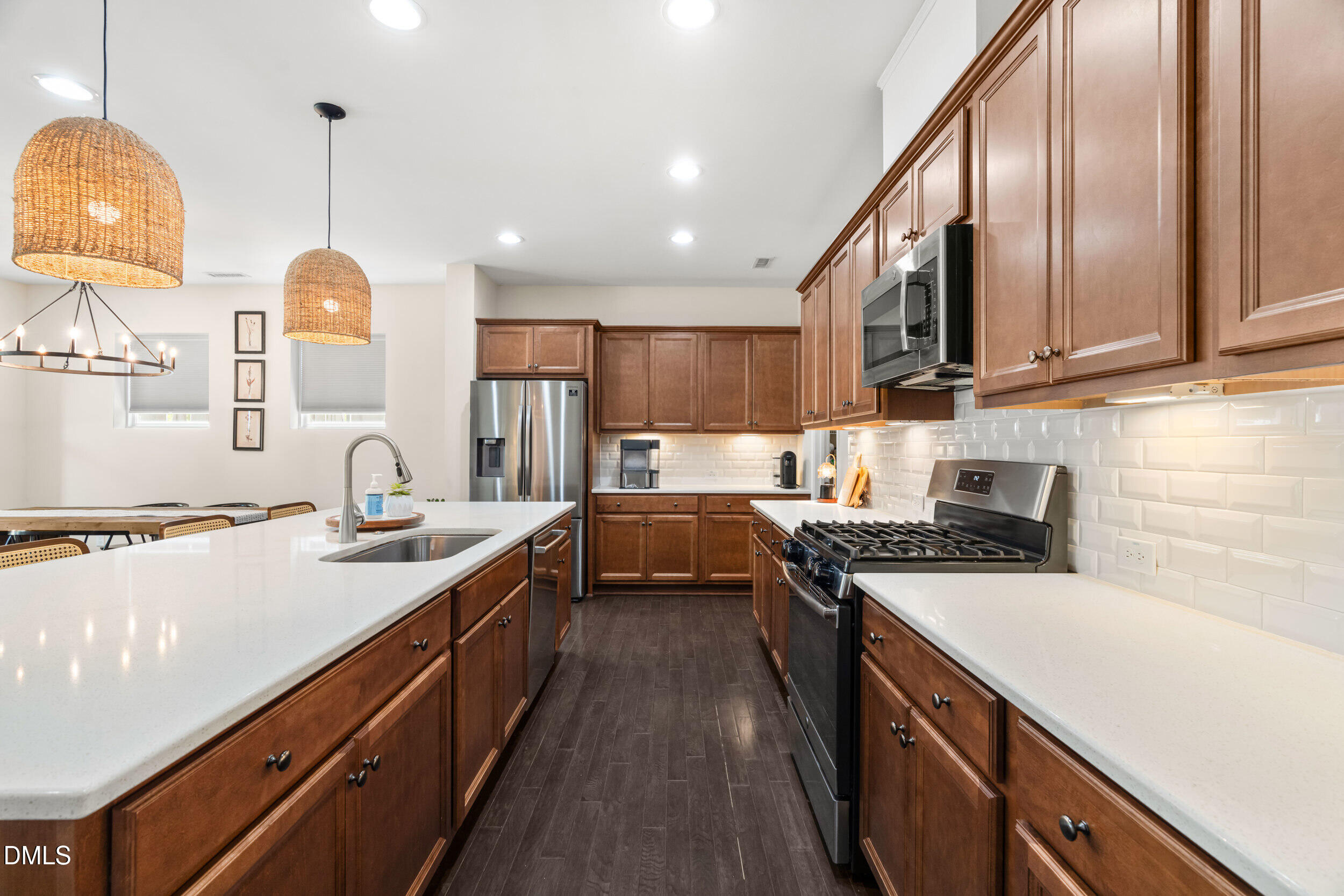 1205 Elk Falls Drive