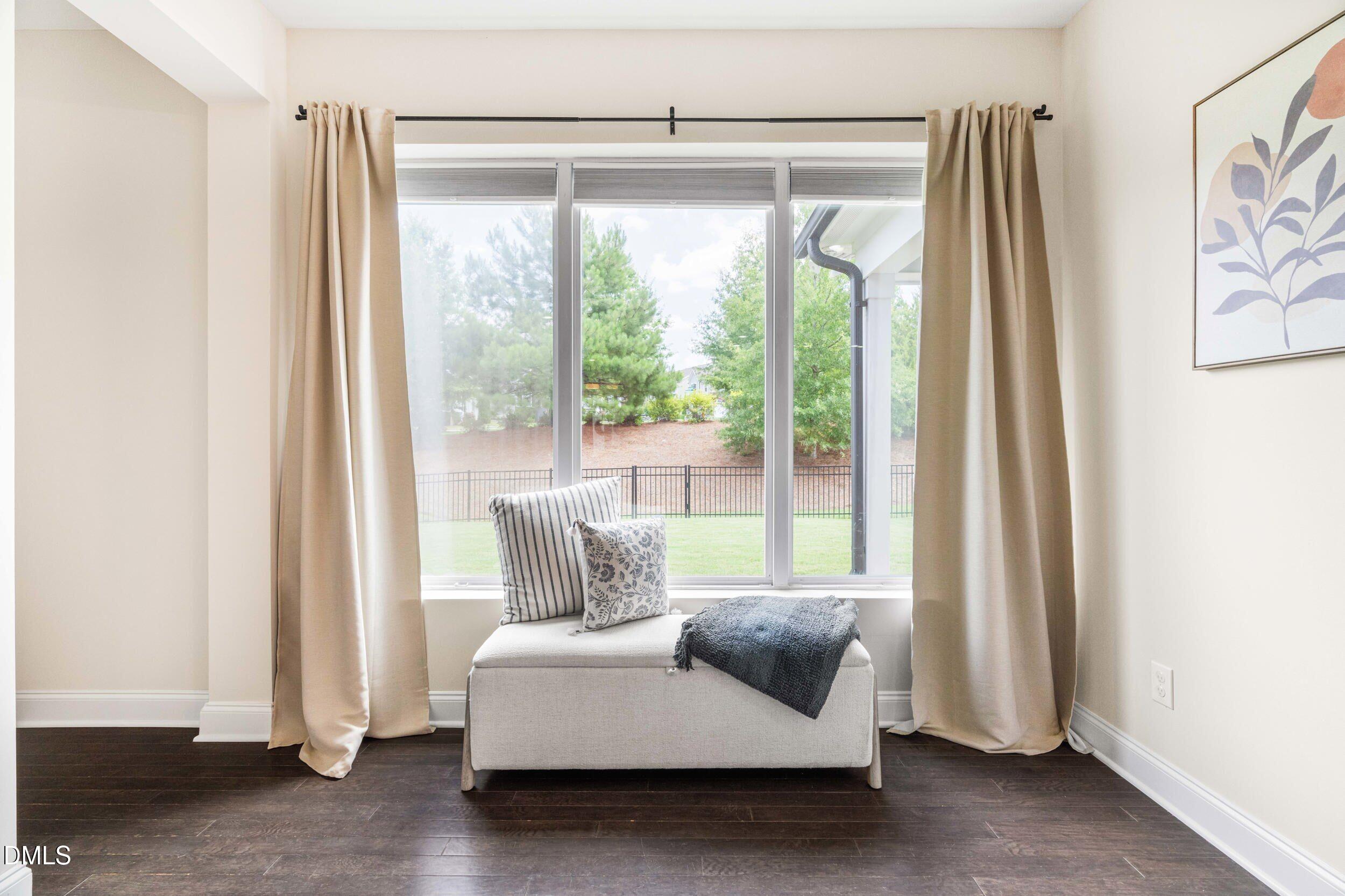 1205 Elk Falls Drive