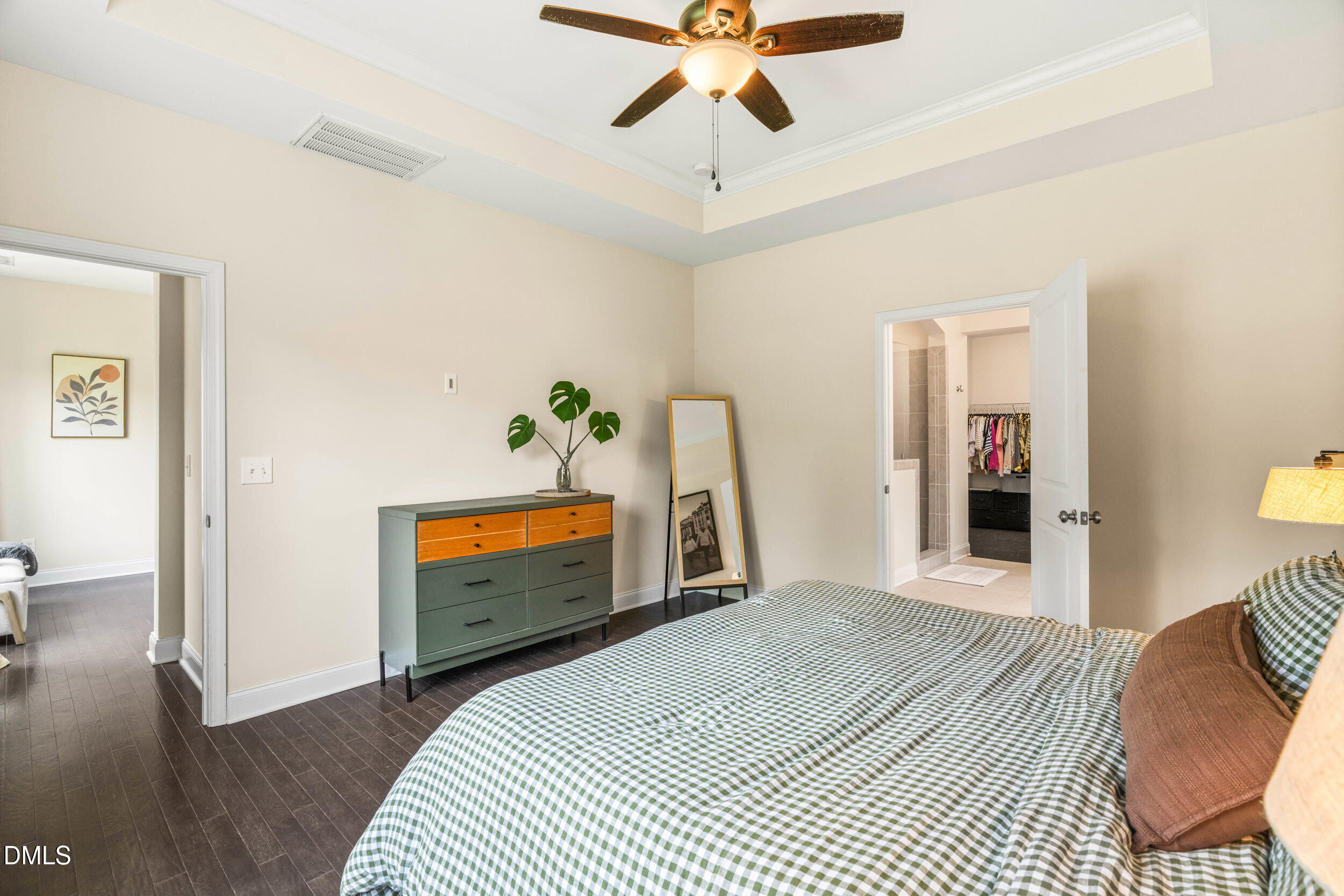 1205 Elk Falls Drive