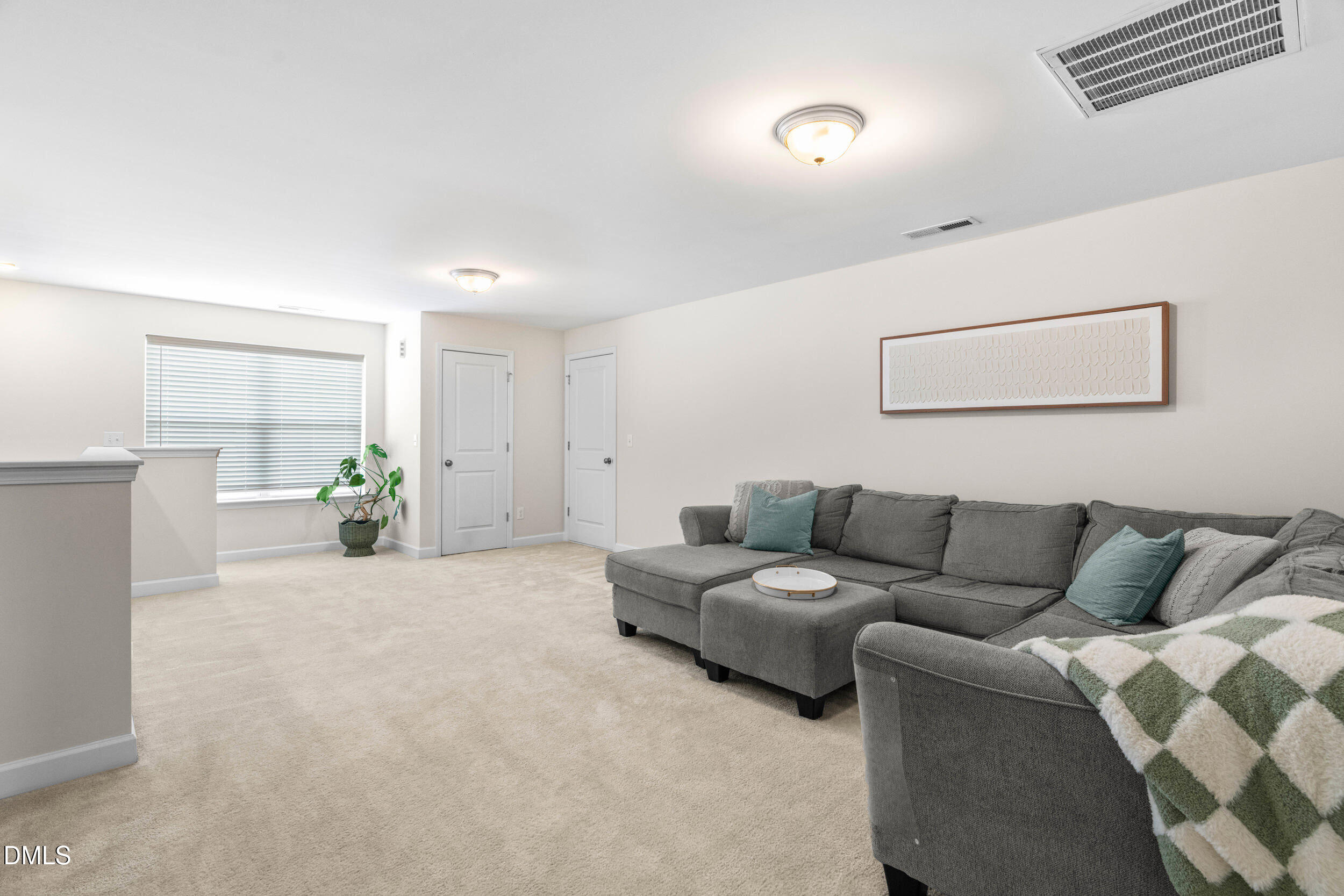 1205 Elk Falls Drive