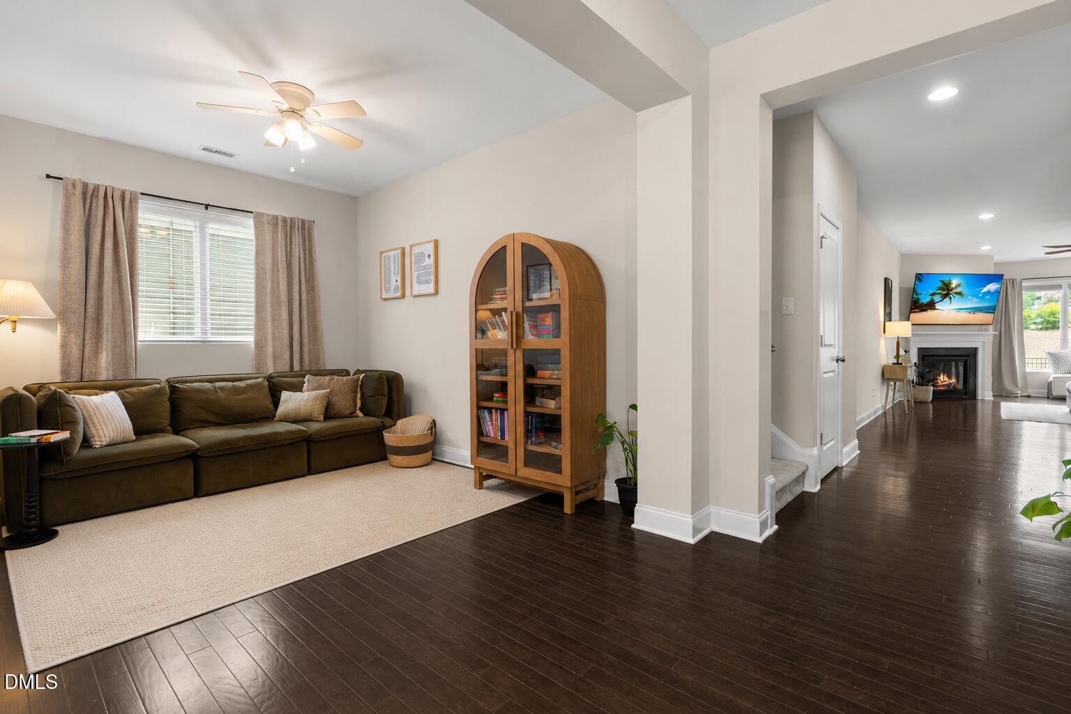 1205 Elk Falls Drive
