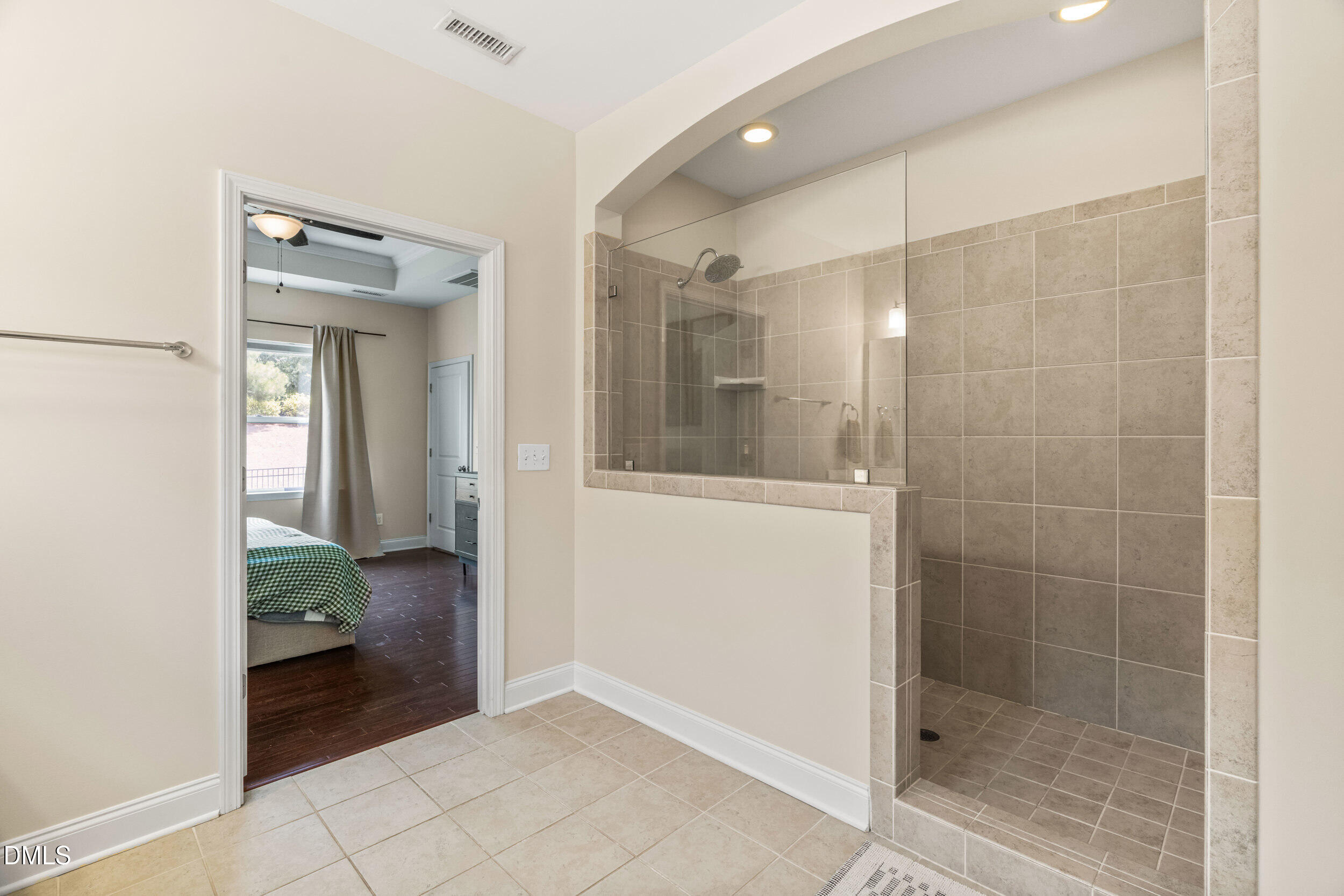 1205 Elk Falls Drive