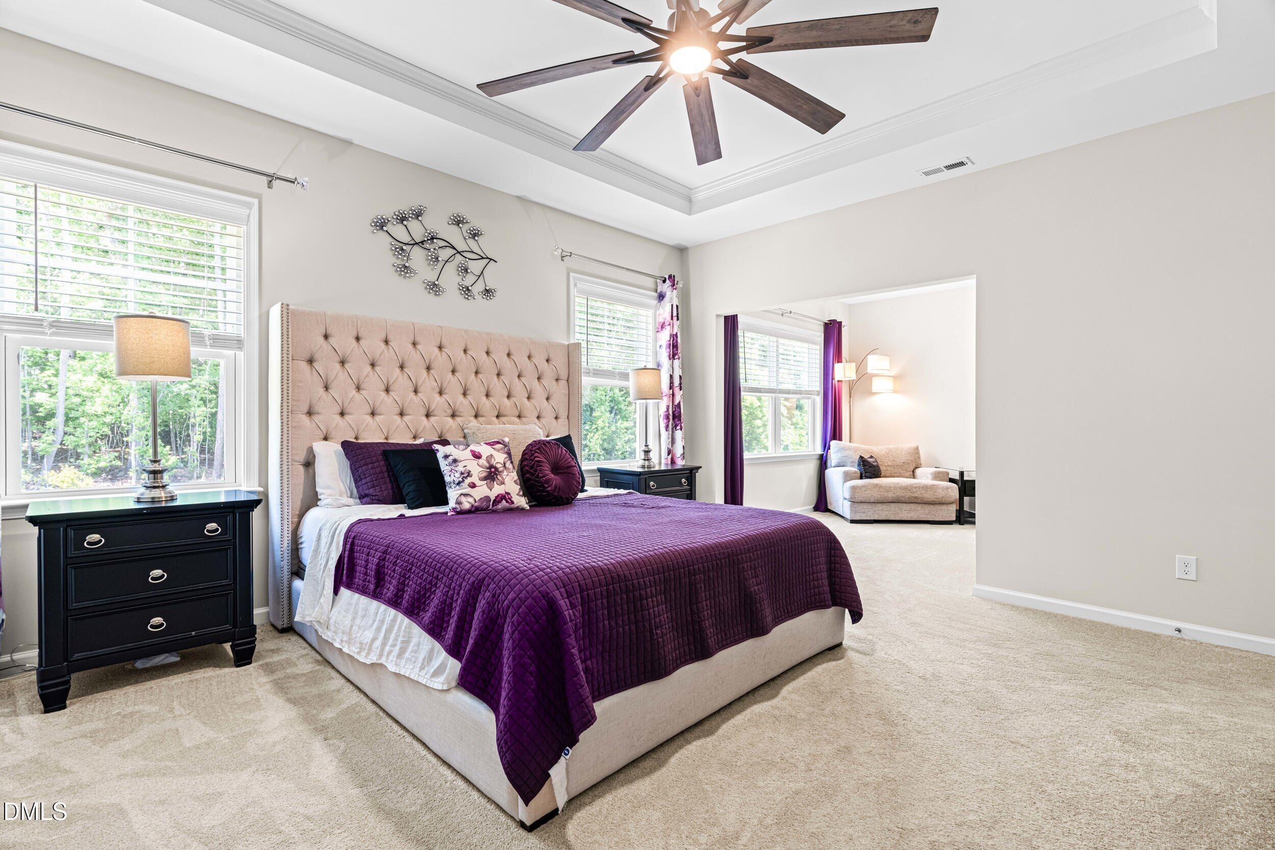 71 Highpointe Drive