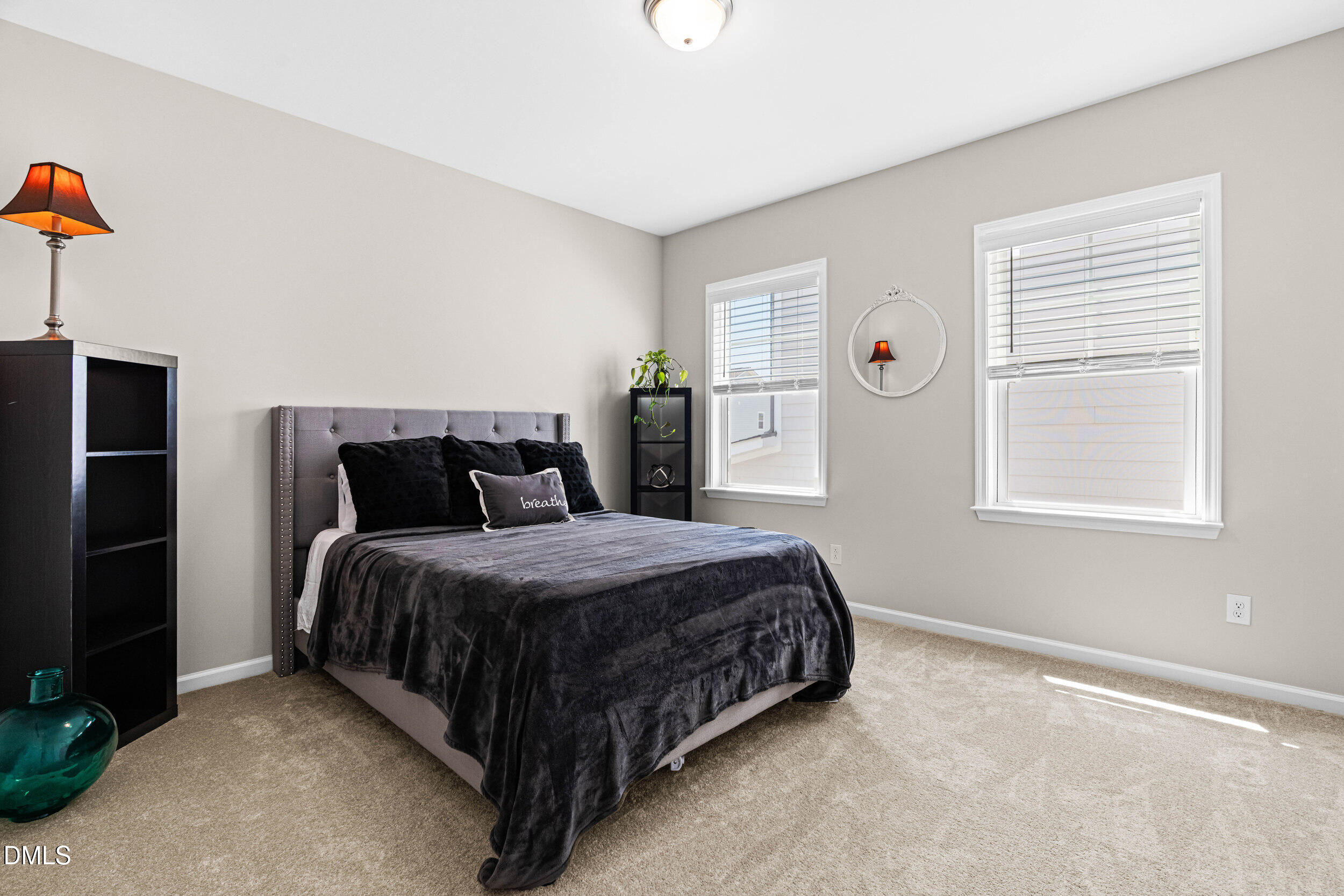 71 Highpointe Drive