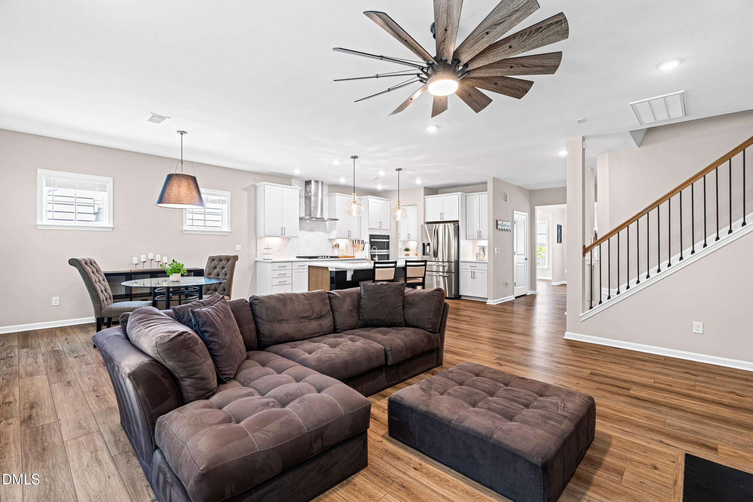 71 Highpointe Drive