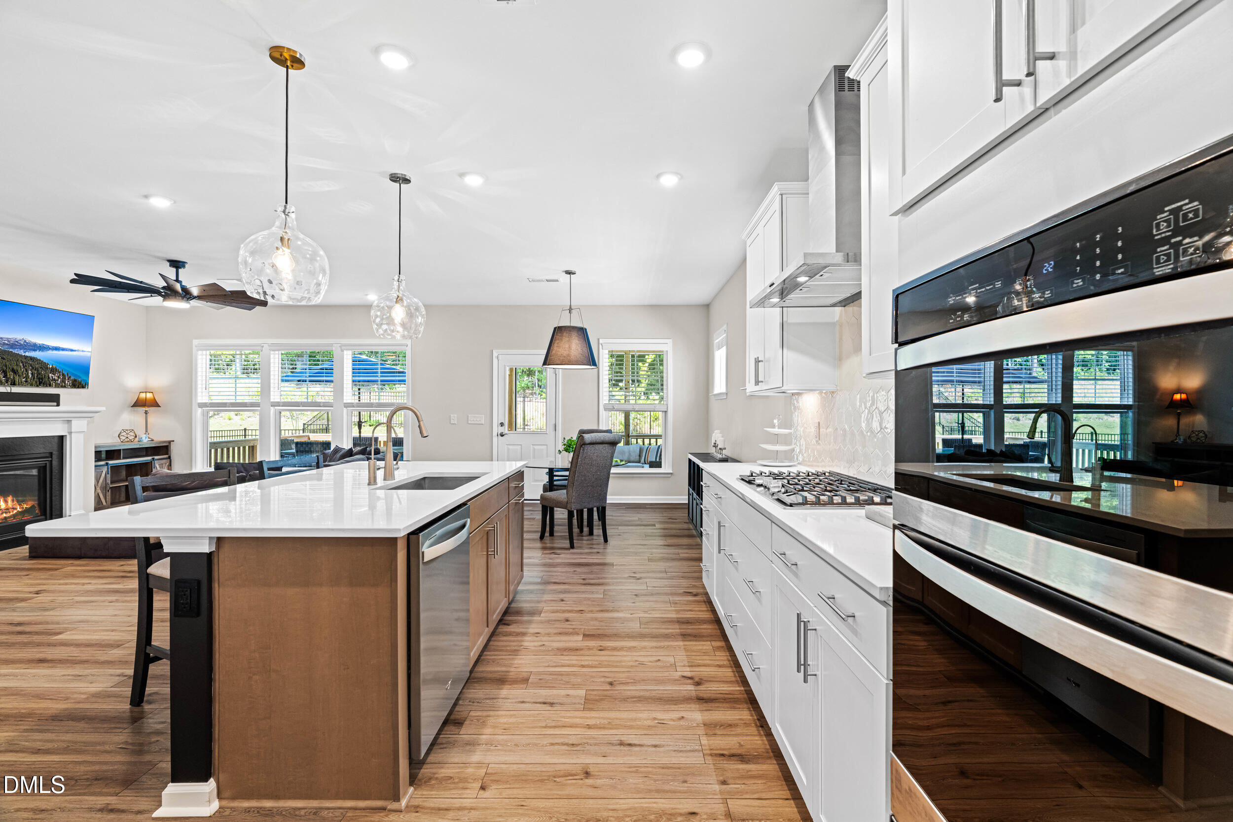 71 Highpointe Drive