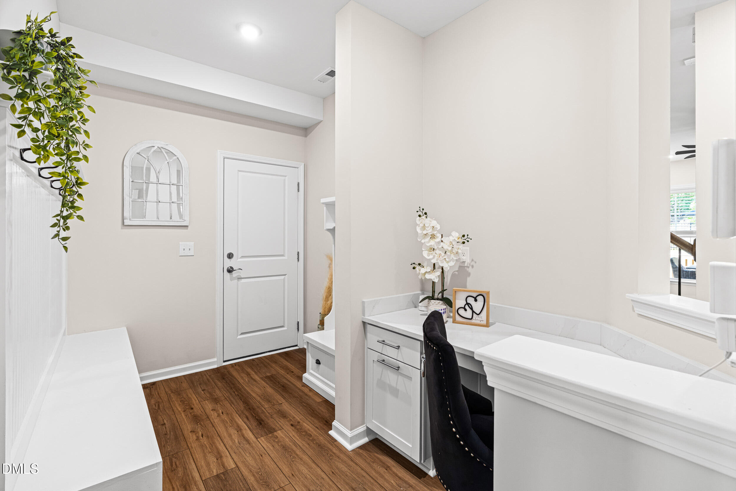 71 Highpointe Drive