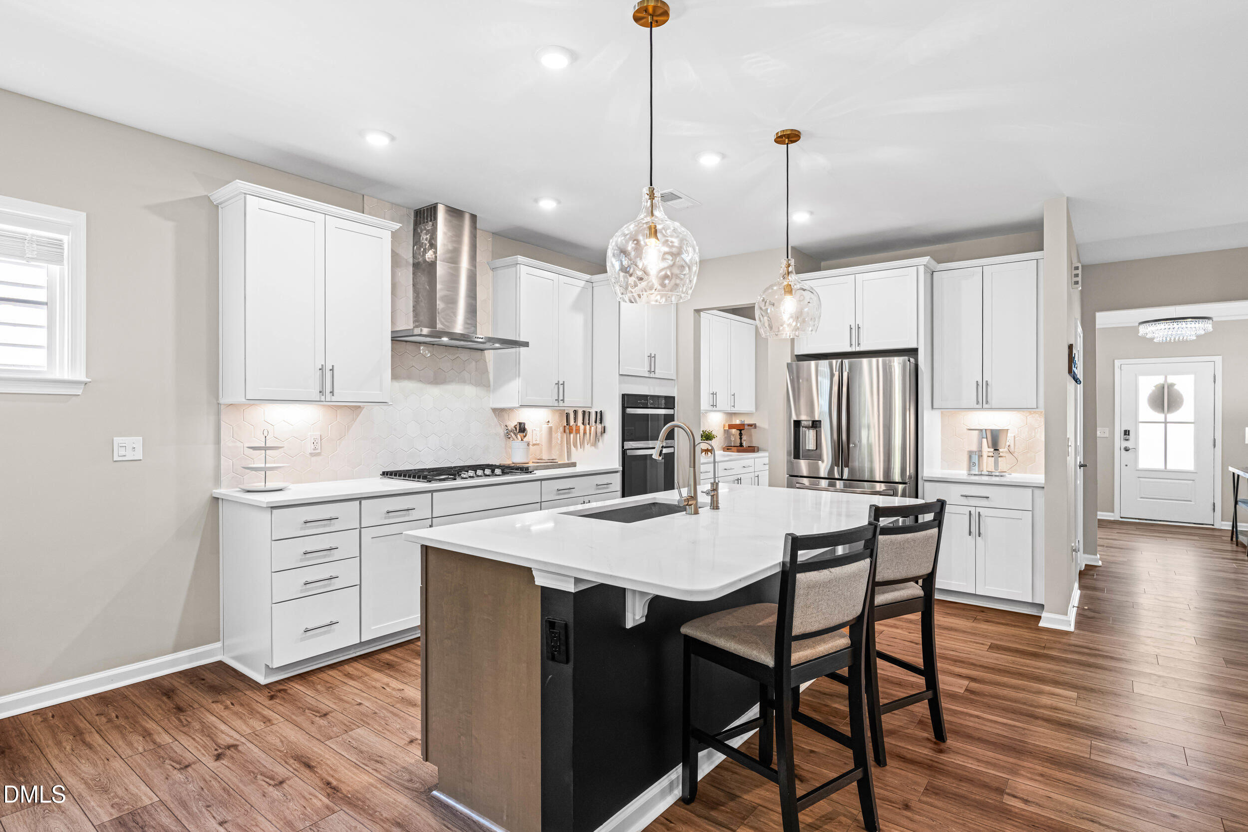 71 Highpointe Drive