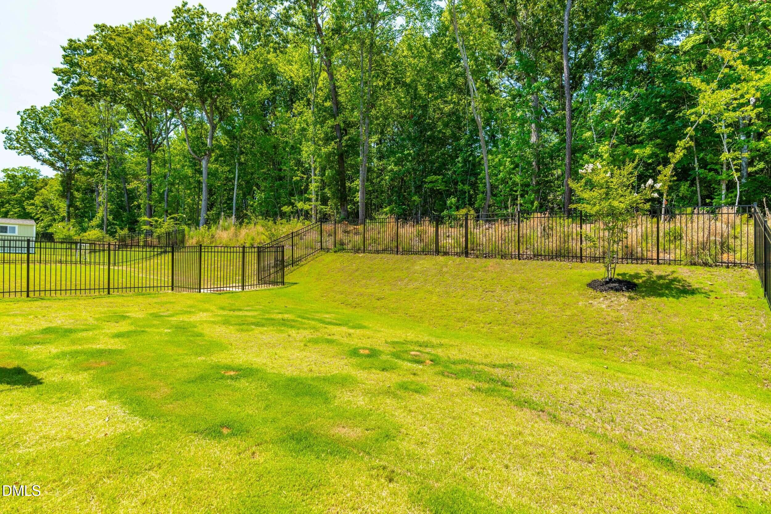 71 Highpointe Drive