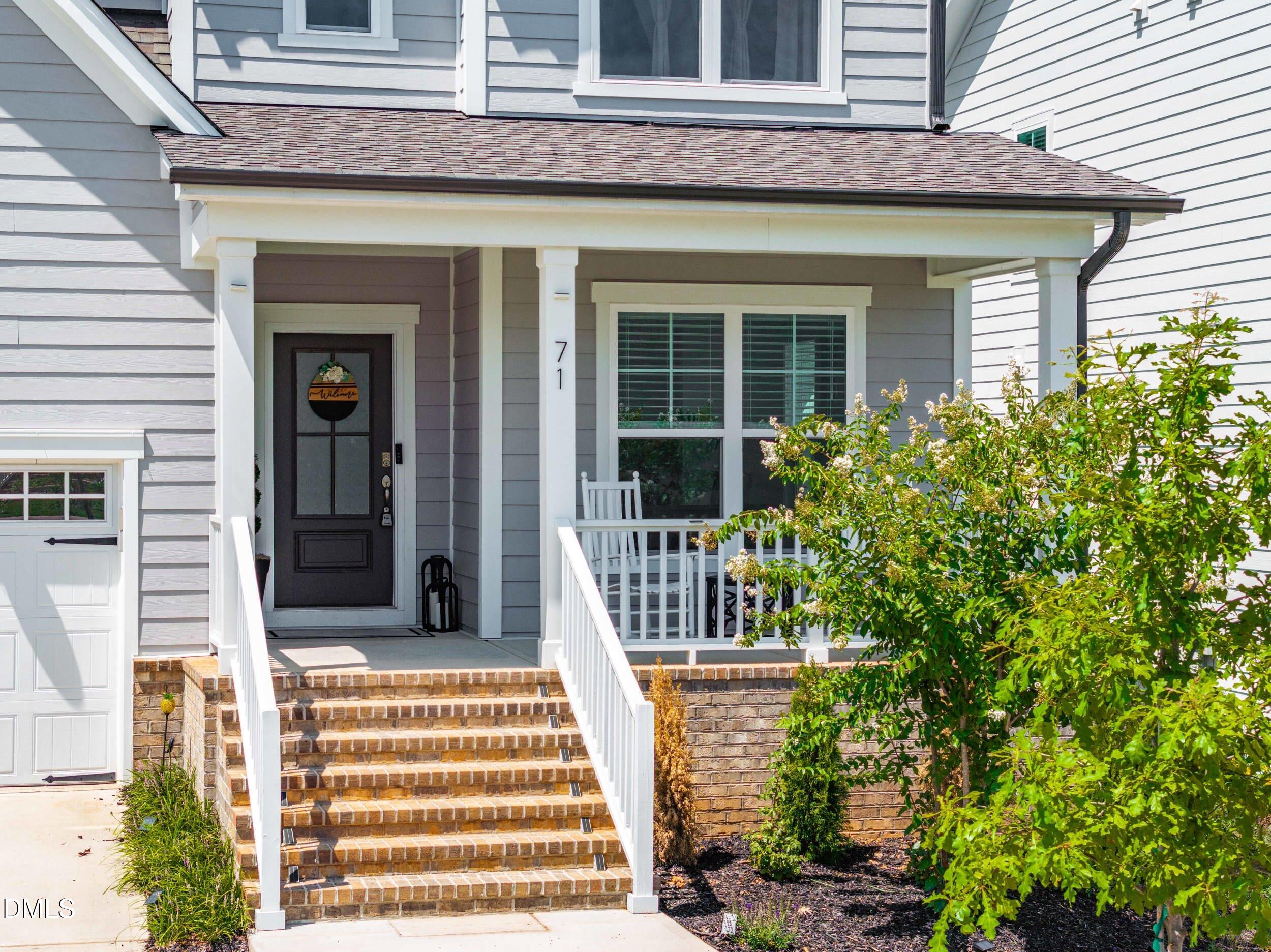 71 Highpointe Drive