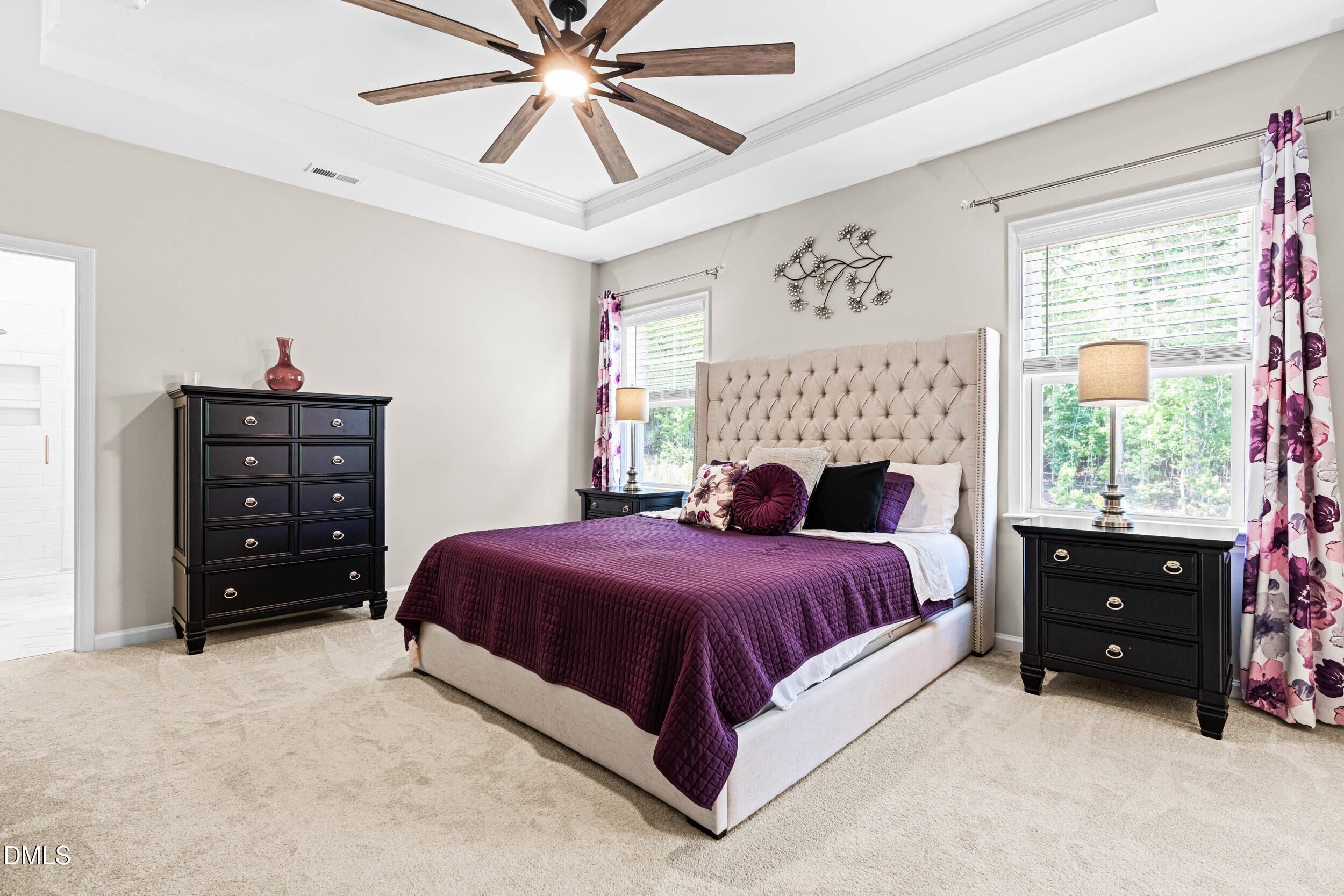 71 Highpointe Drive