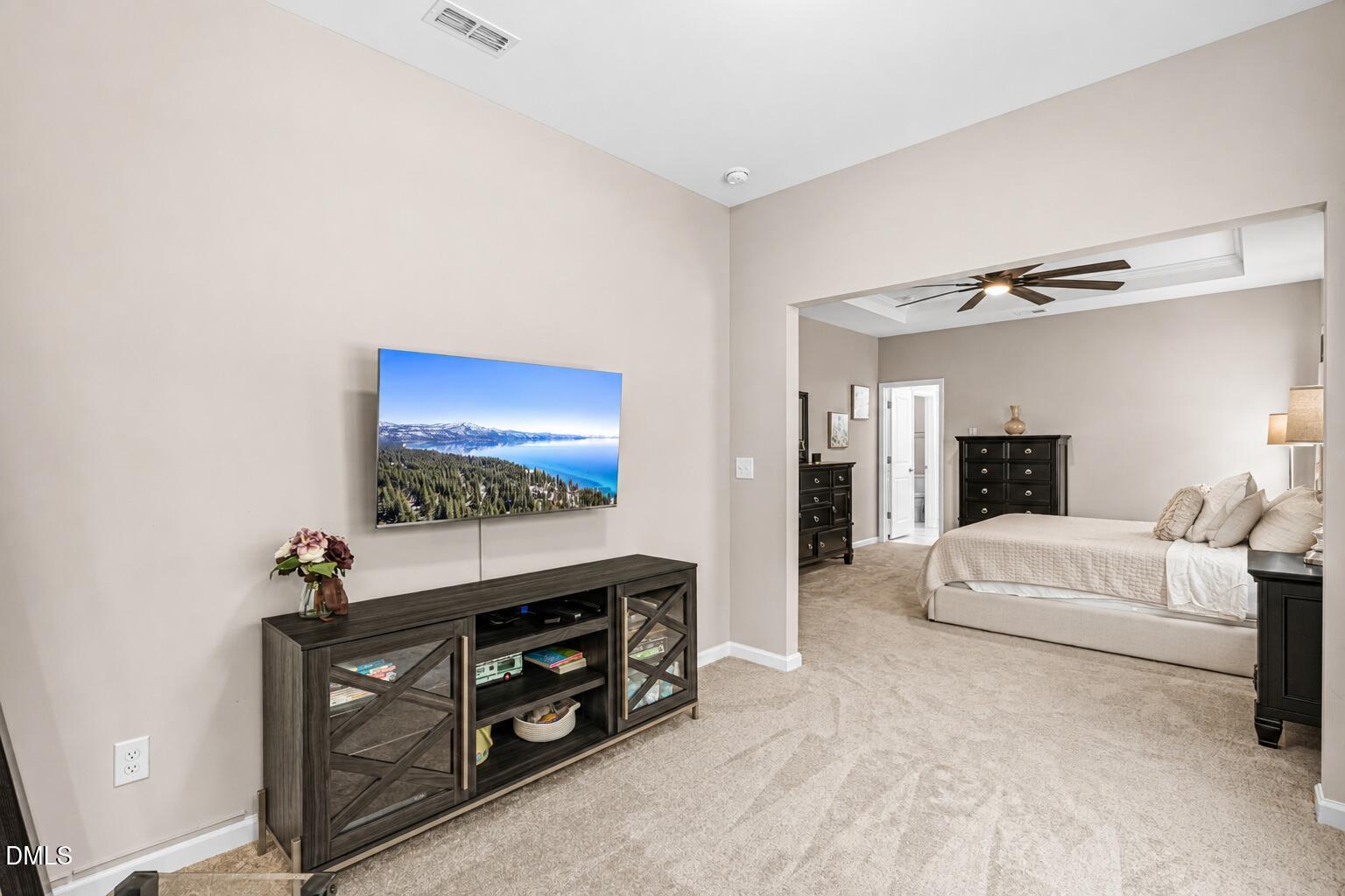 71 Highpointe Drive