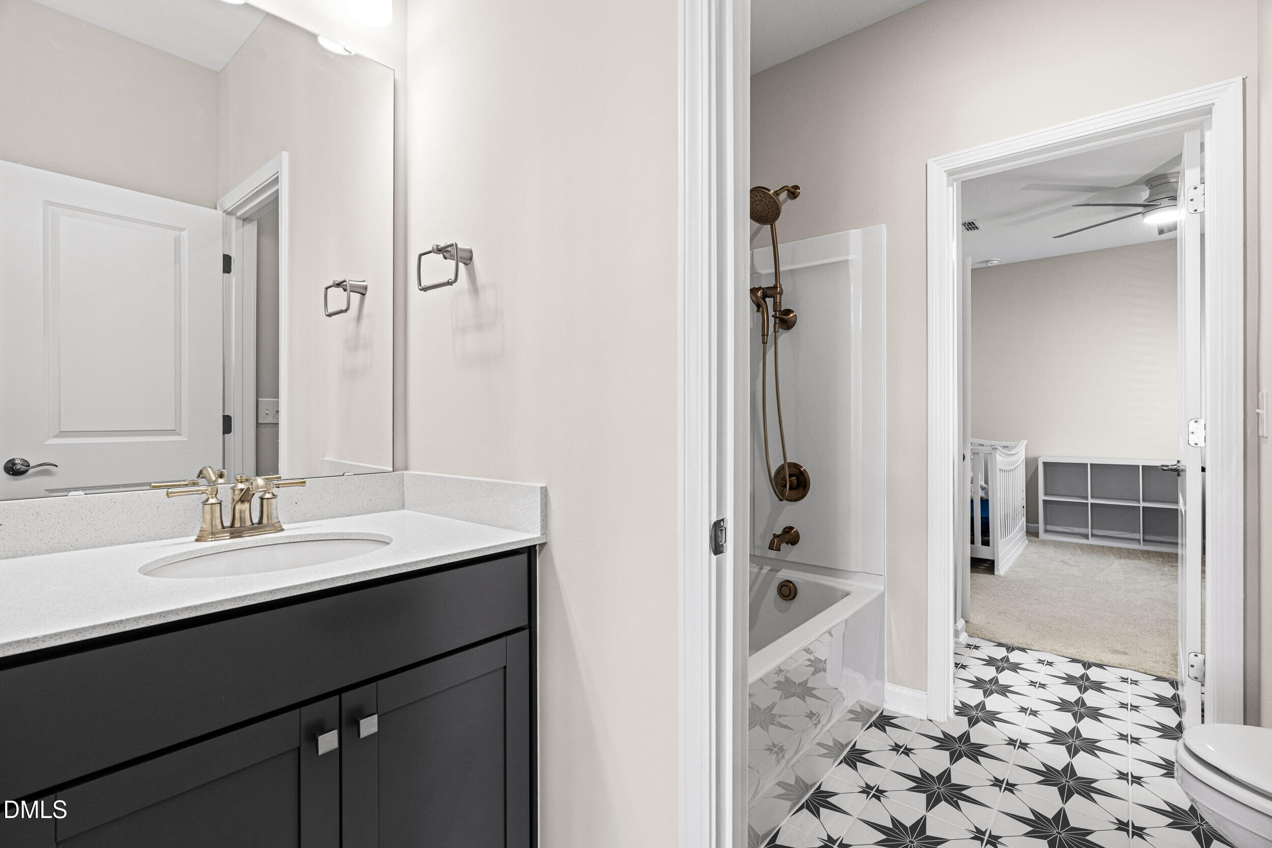 71 Highpointe Drive