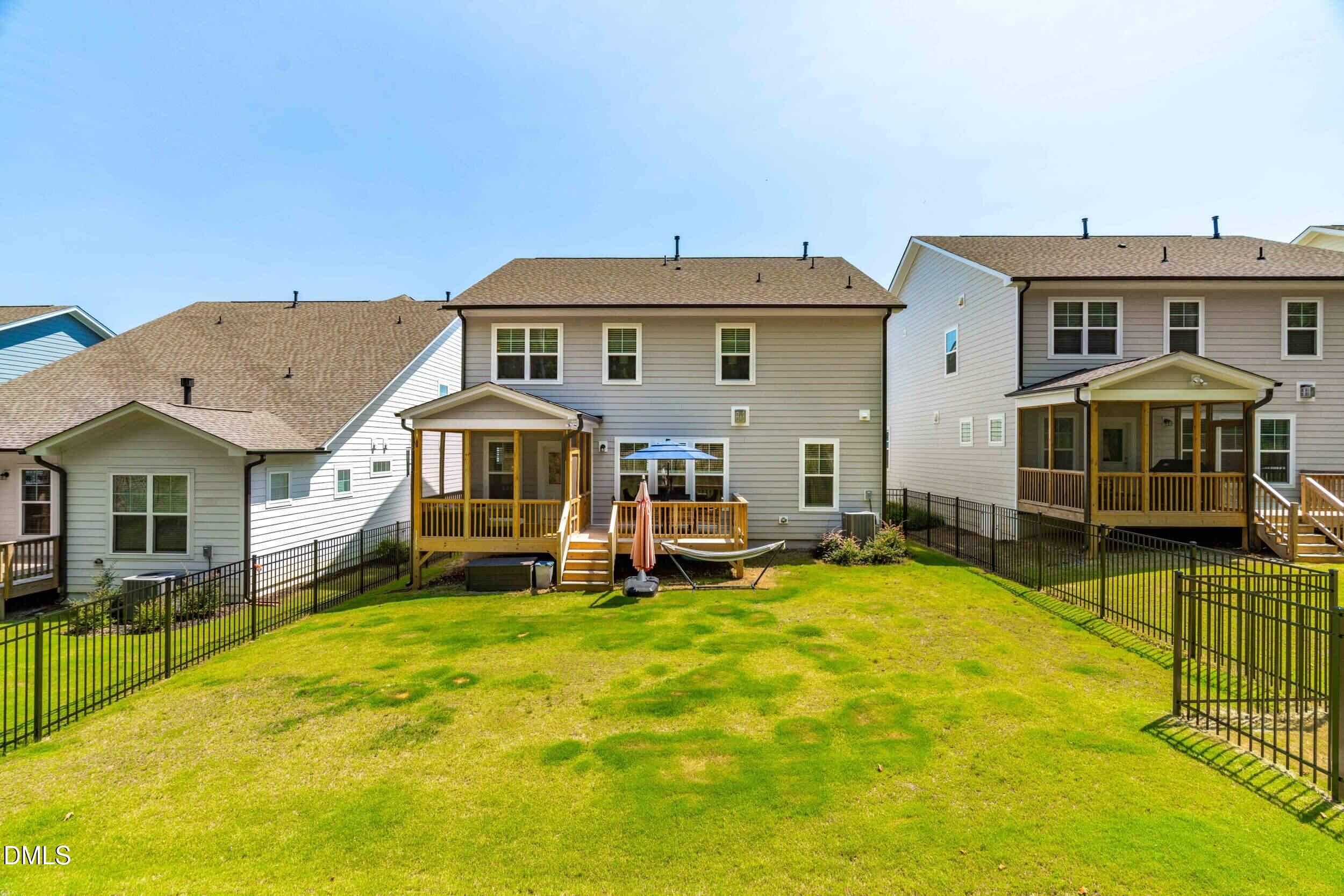 71 Highpointe Drive