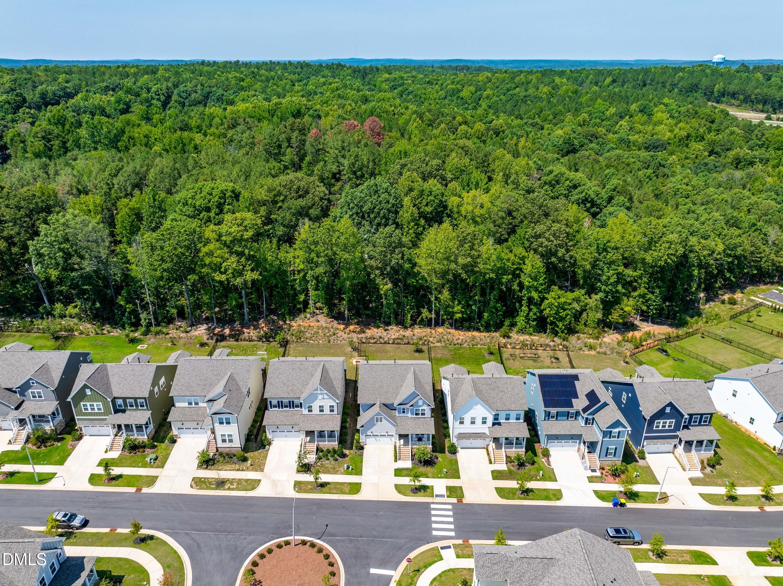 71 Highpointe Drive