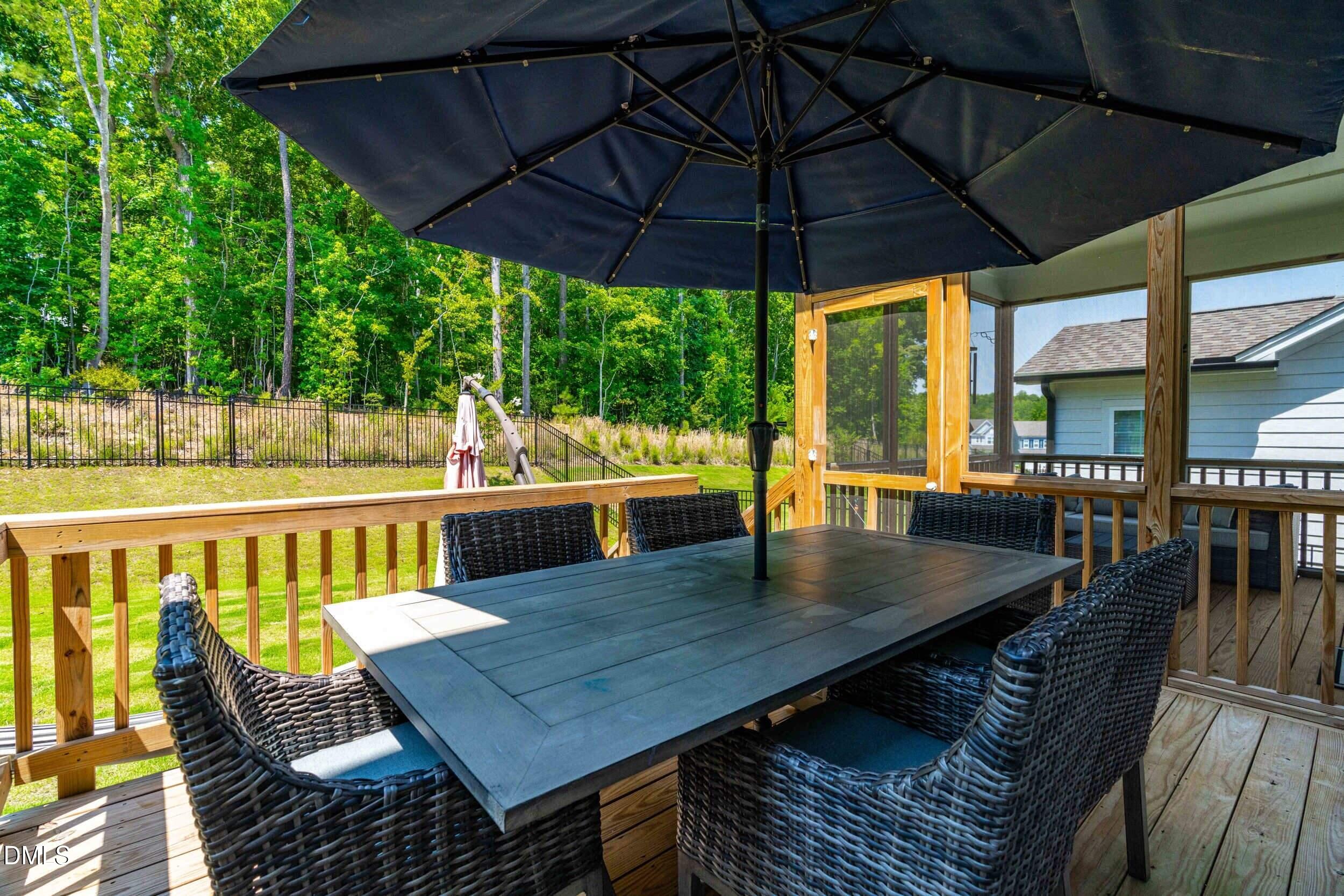 71 Highpointe Drive