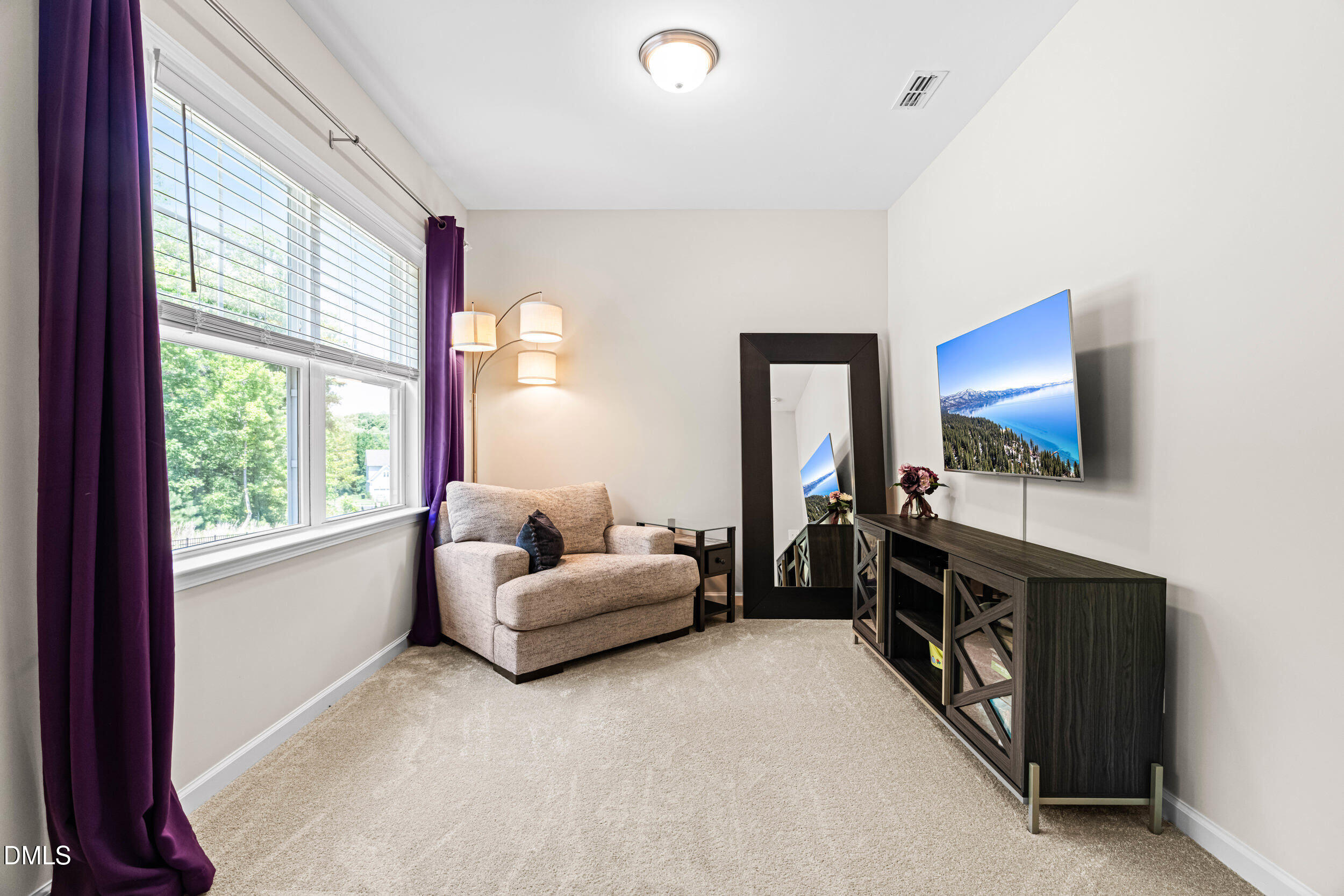 71 Highpointe Drive