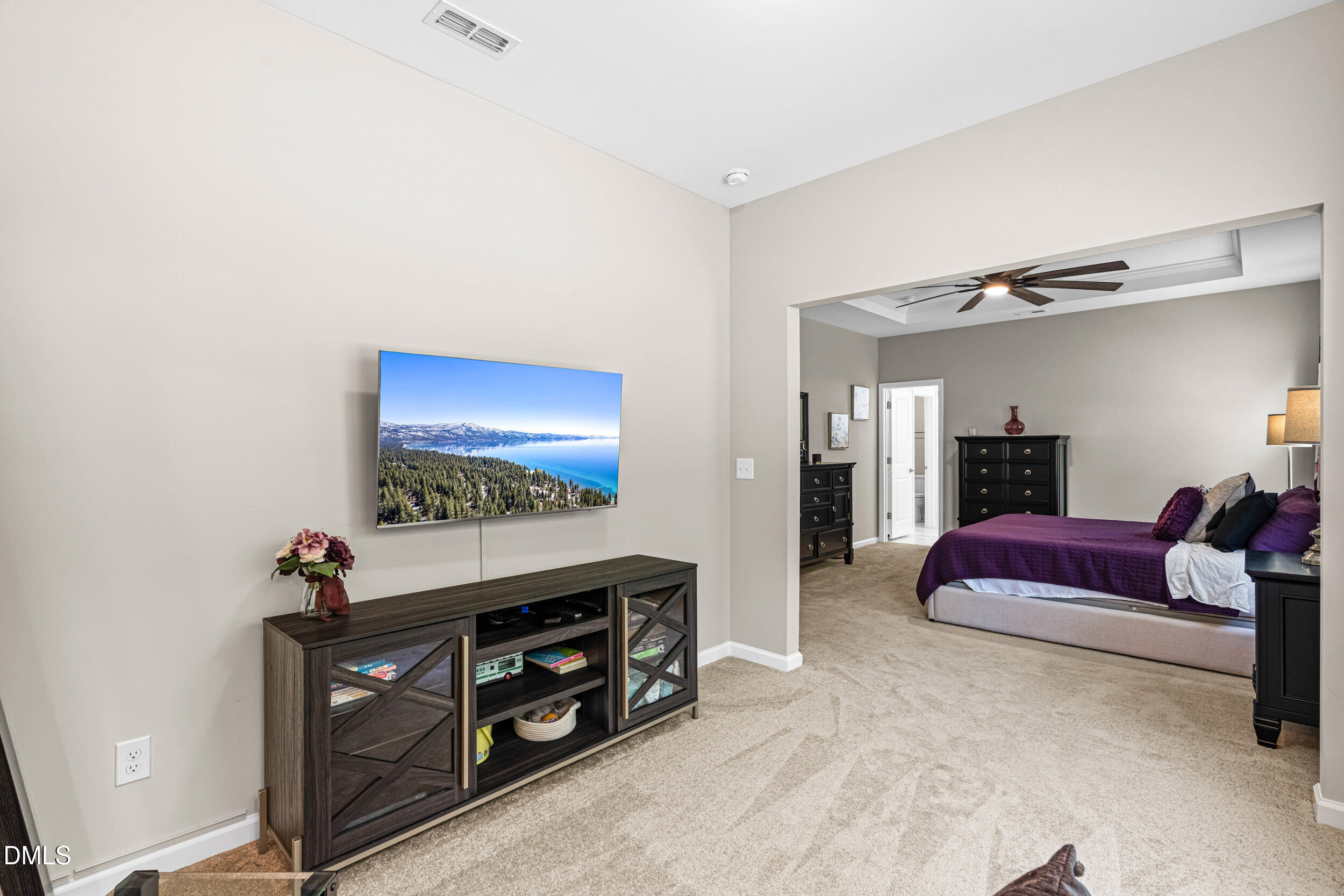 71 Highpointe Drive