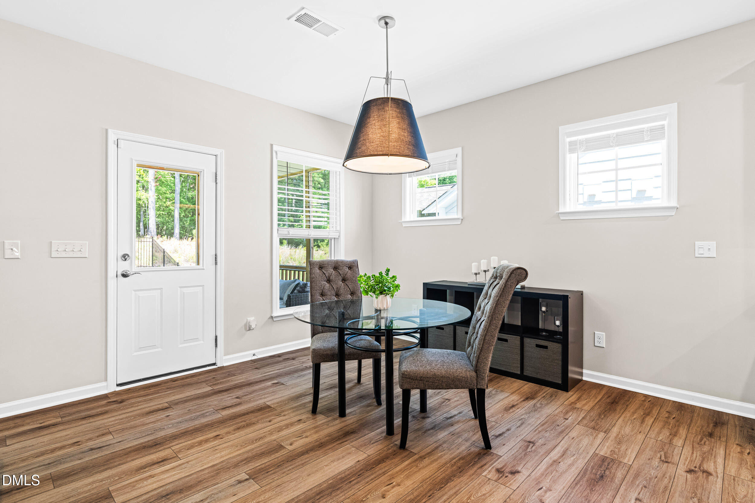 71 Highpointe Drive