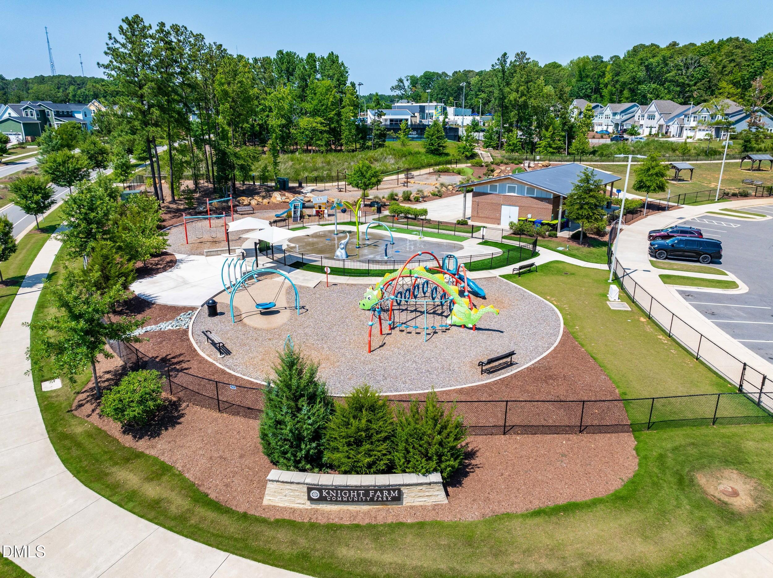 71 Highpointe Drive