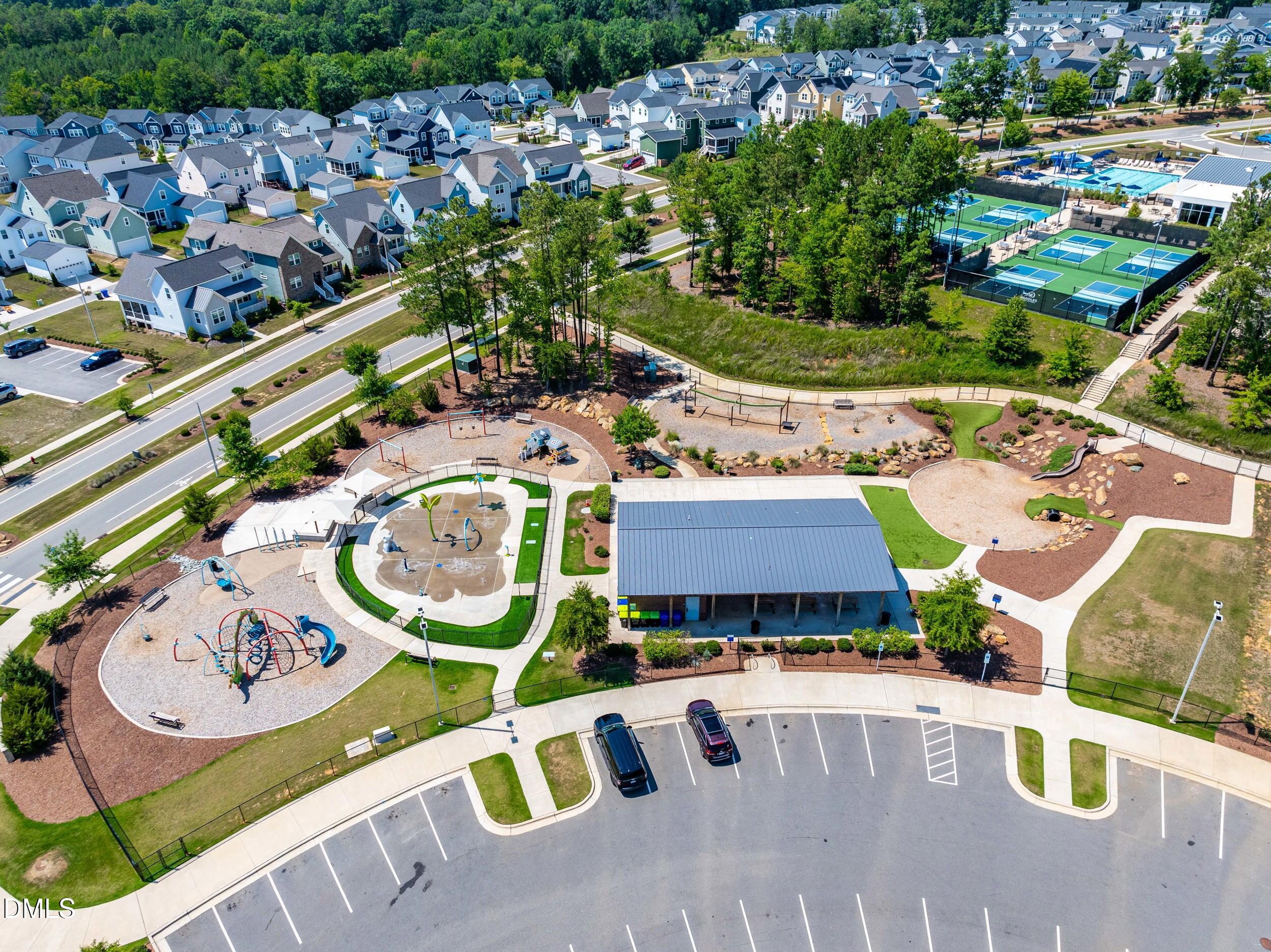 71 Highpointe Drive