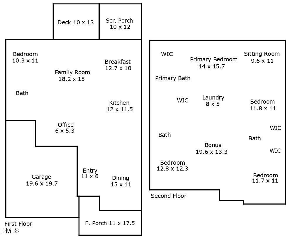 71 Highpointe Drive