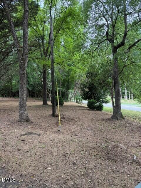 5806 Wilkins Drive